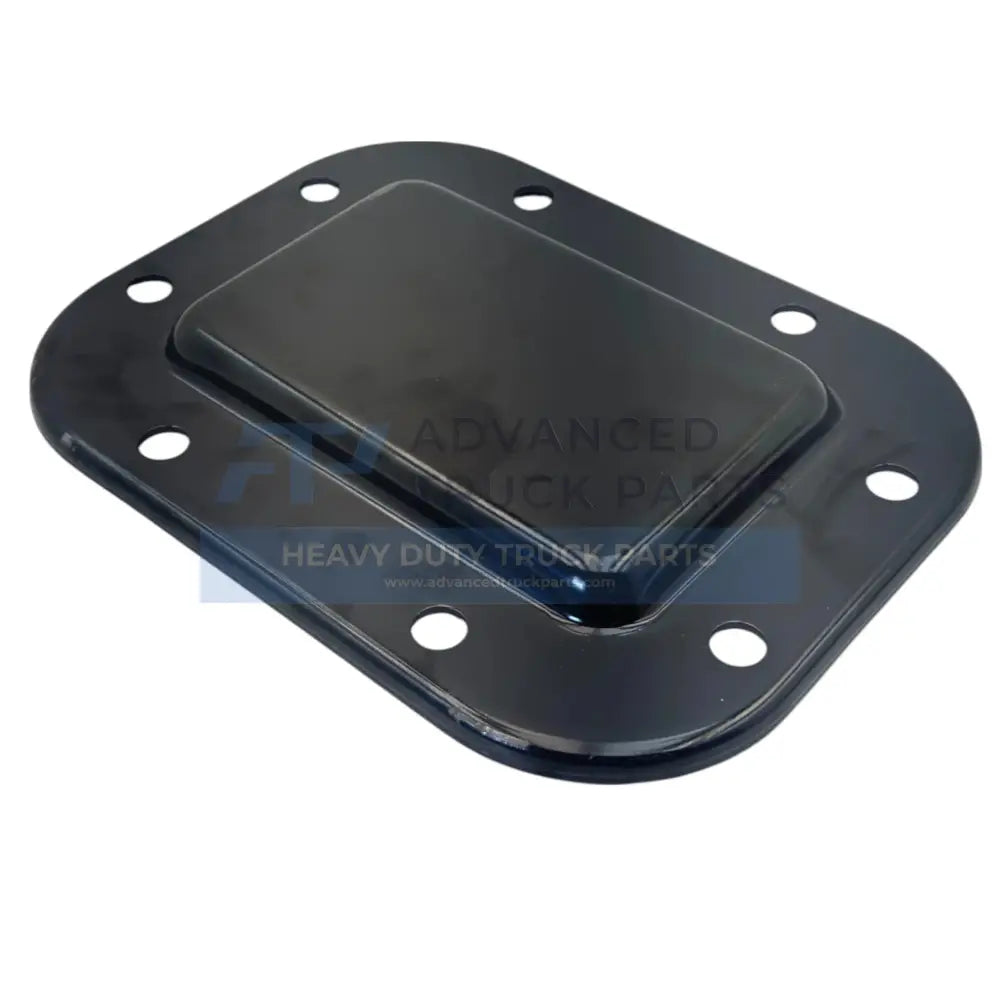 S-A728 Genuine Eaton PTO Cover 8 Bolt Holes
