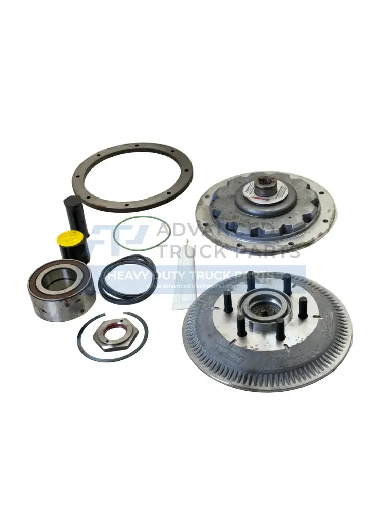 ZBH995568 Genuine Horton Fan Clutch Repair Kit - Fan Clutches
