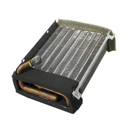 ZEN4R702486 Genuine International Core Assembly Heater - ADVANCED TRUCK PARTS