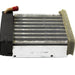 ZEN4R702486 Genuine International Core Assembly Heater - ADVANCED TRUCK PARTS