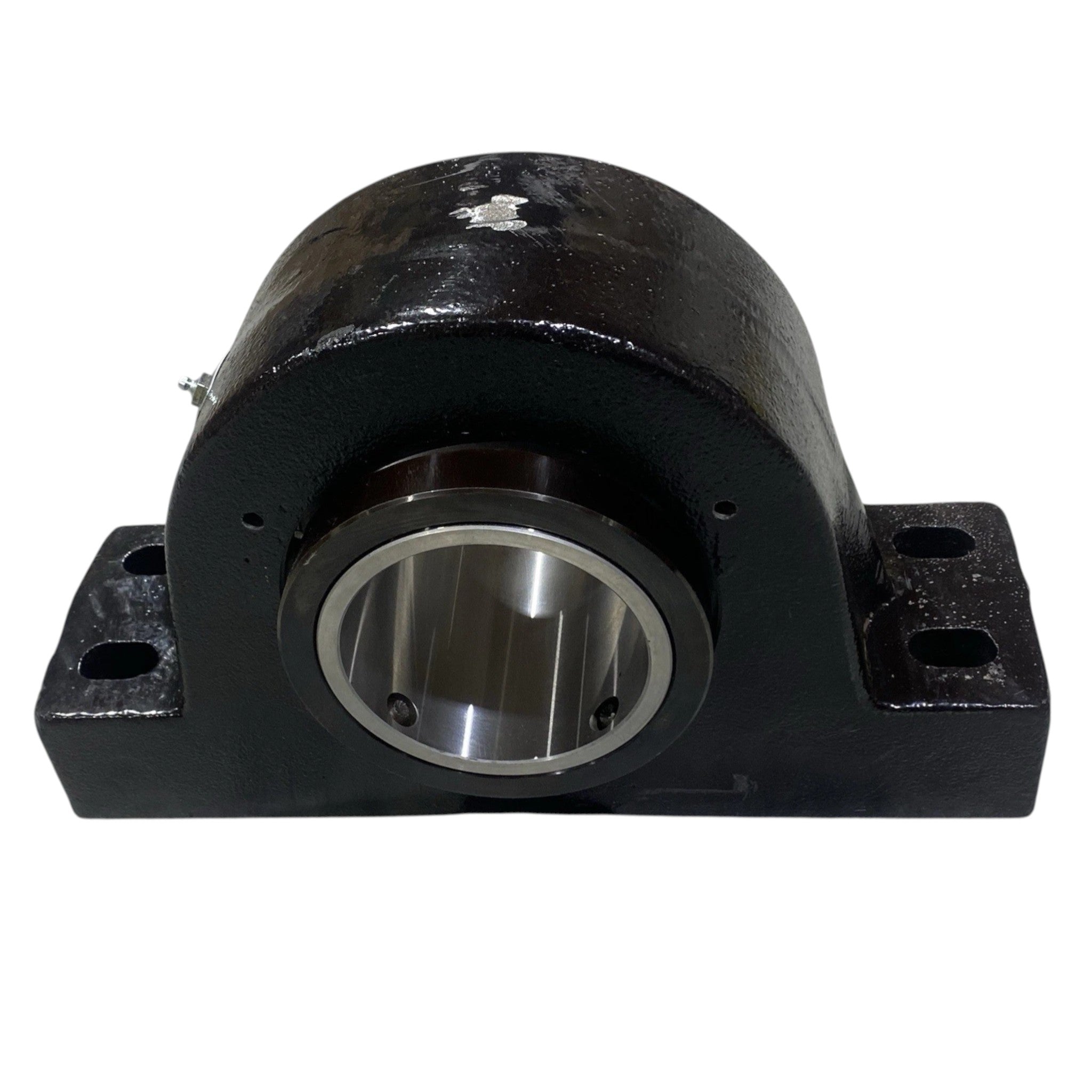 ZEP5500F Rexnord Pillow Block Roller Bearing