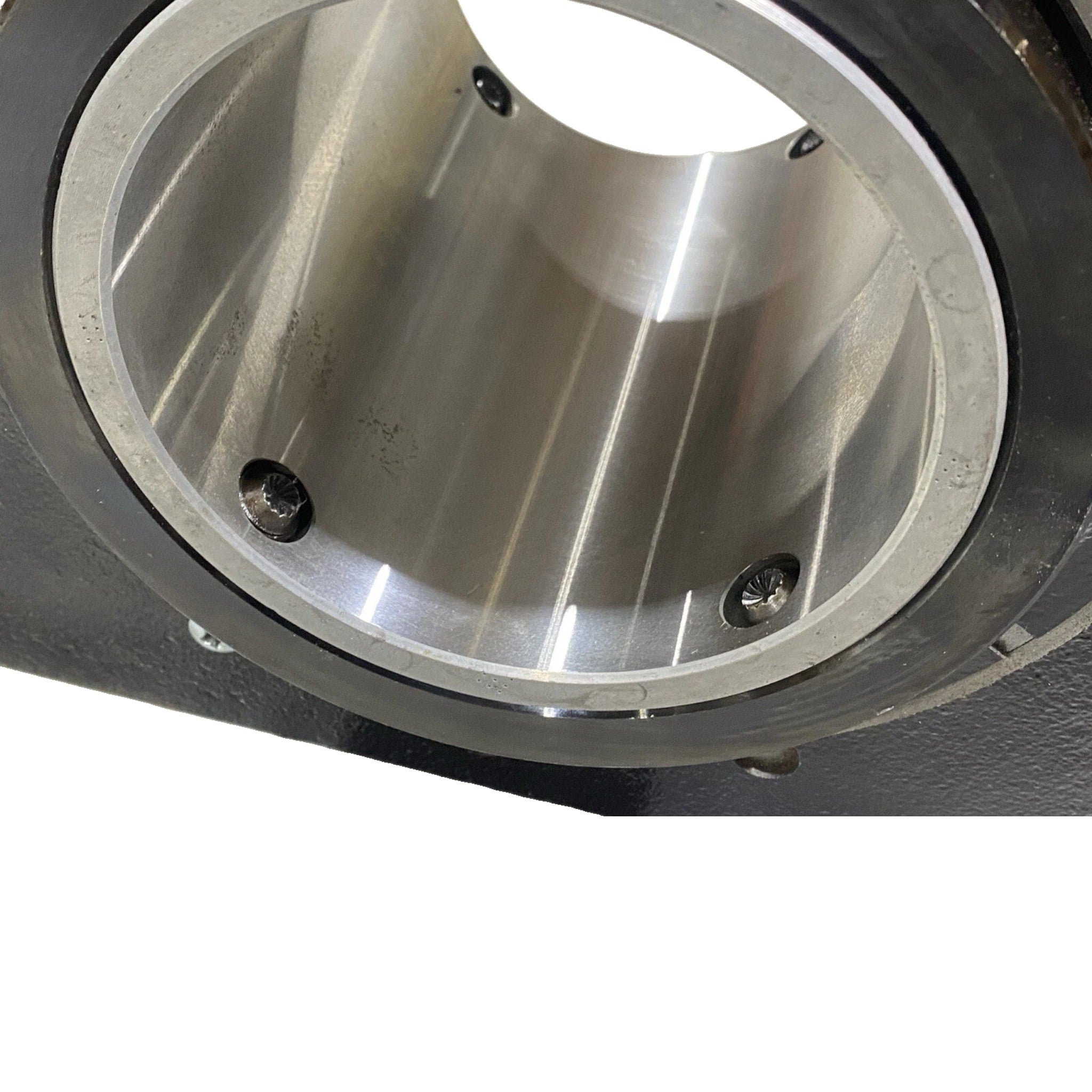 ZEP5500F Rexnord Pillow Block Roller Bearing
