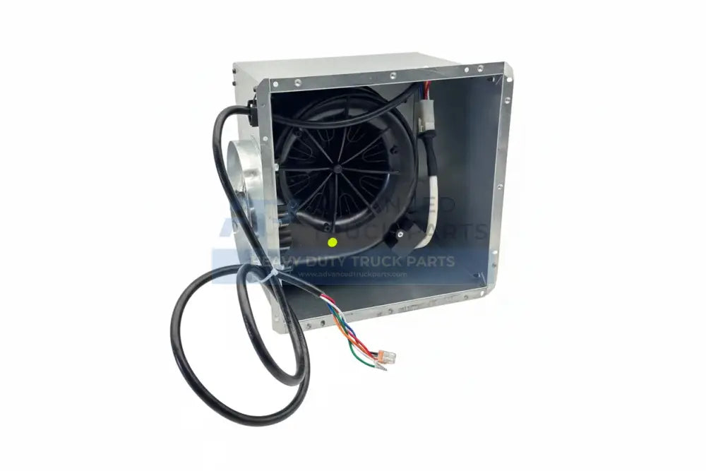 Zephyr Downdraft Blower Internal 120V - BLOWER