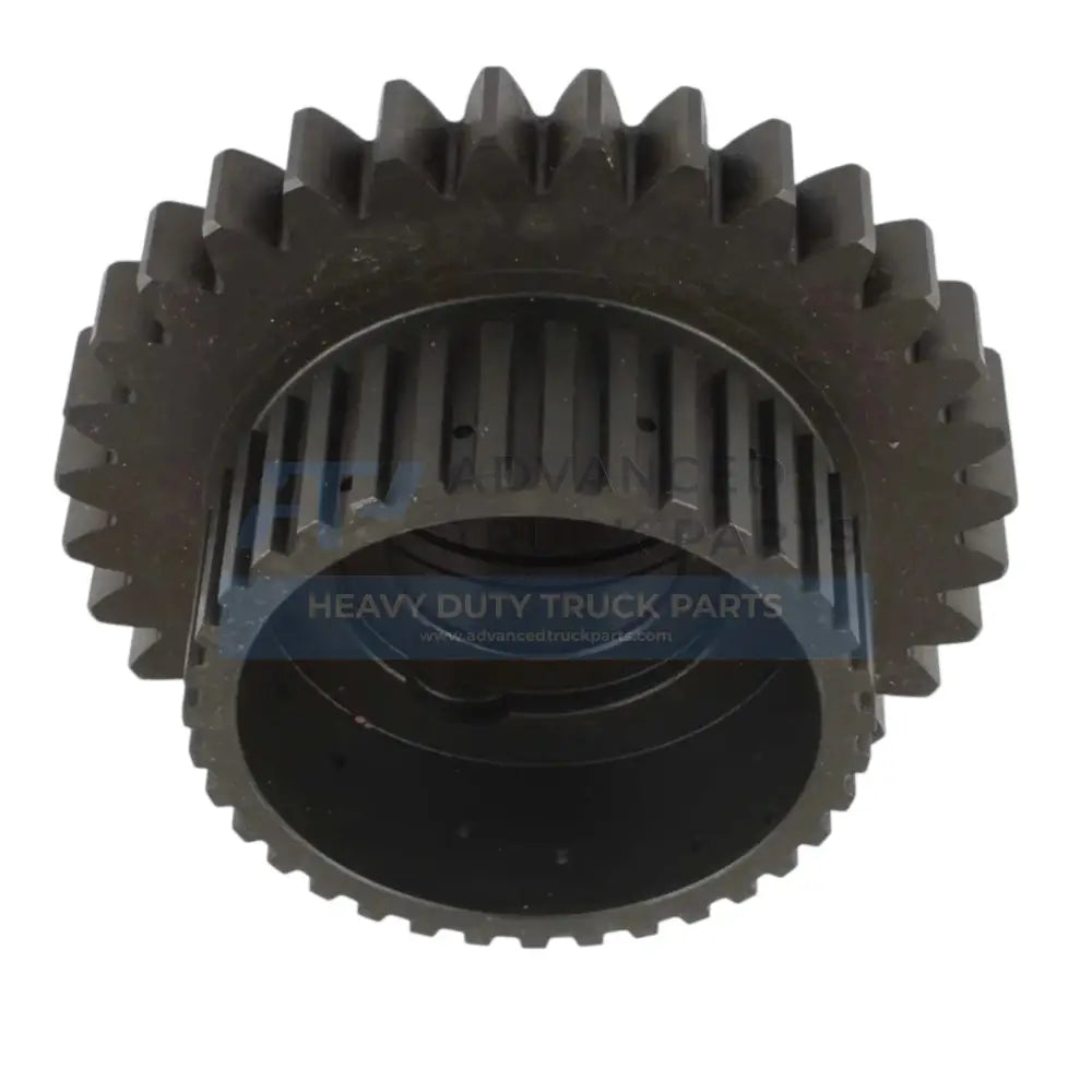 4644-351-008 ZF Gear