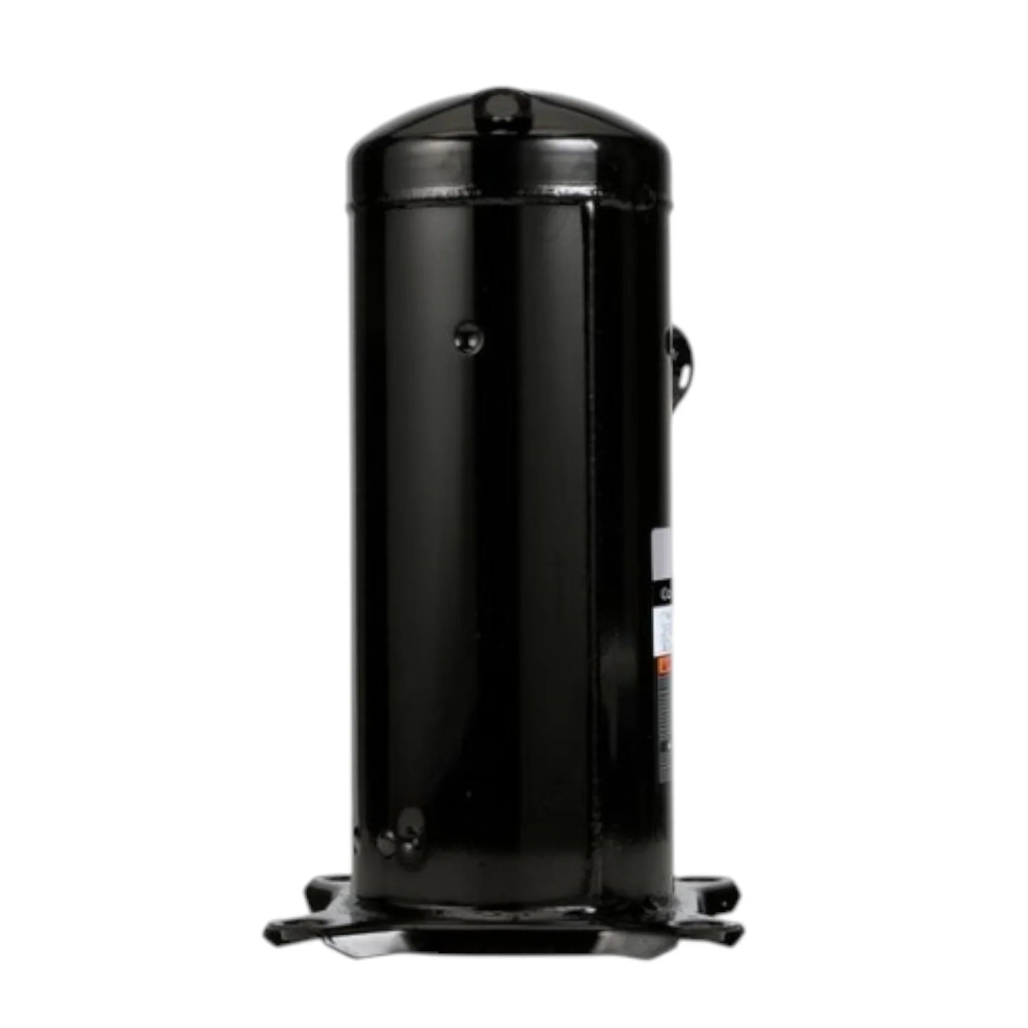 ZF04KAEPFV818 Copeland Scroll Compressor