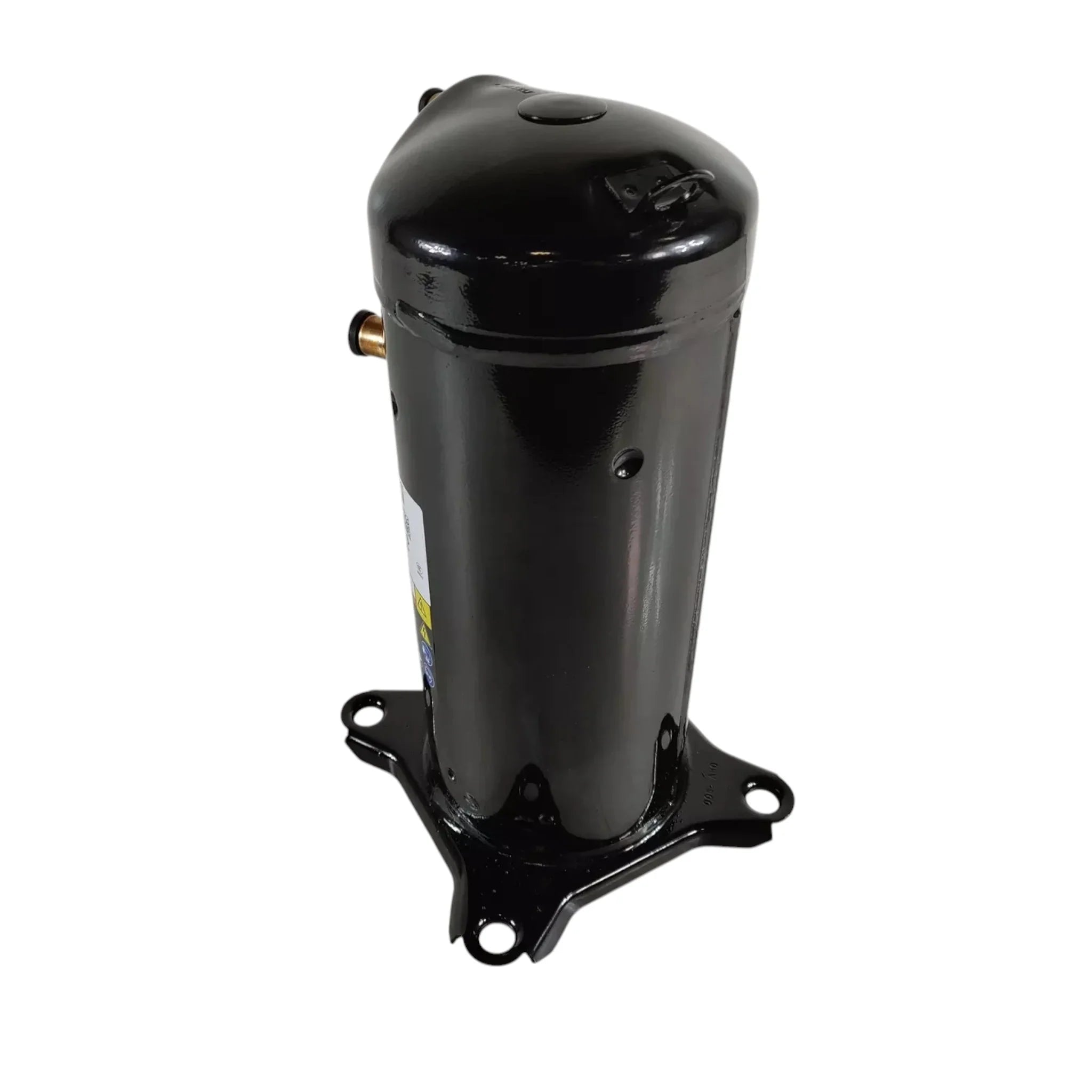 ZF11K4ETFD231 Genuine Copeland Scroll Compressor