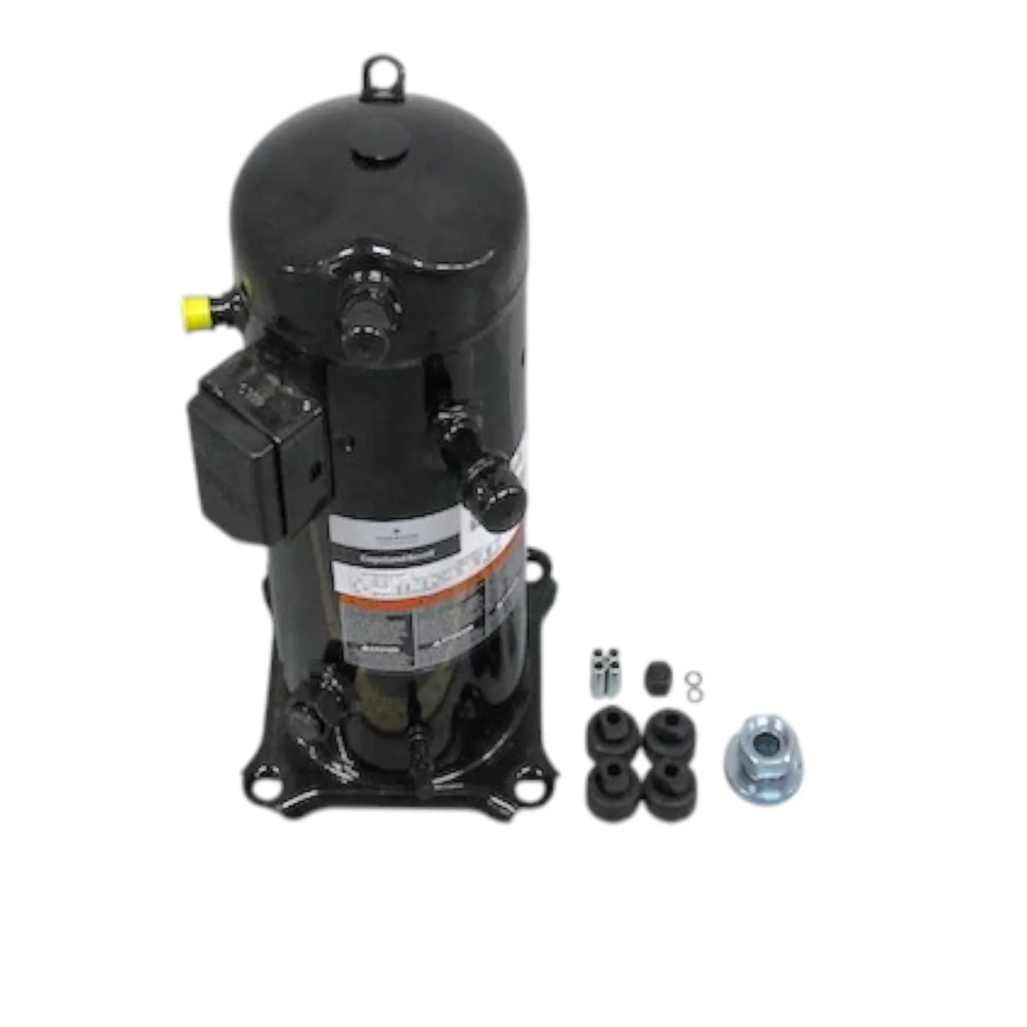 ZF15K4E-TF5-931 Copeland Scroll Compressor