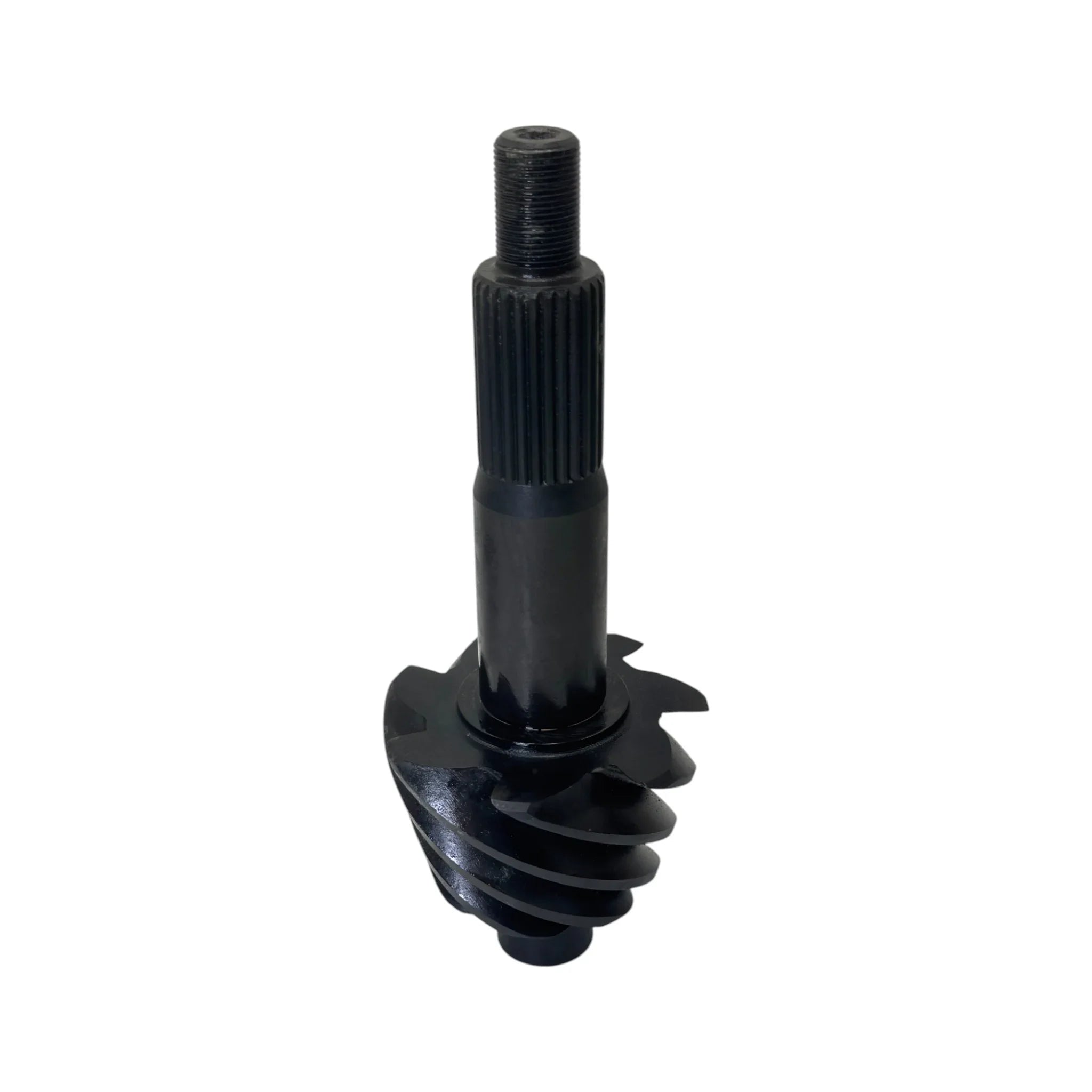 ZG F9-529 USA Standard Gear Differential Ring and Pinion