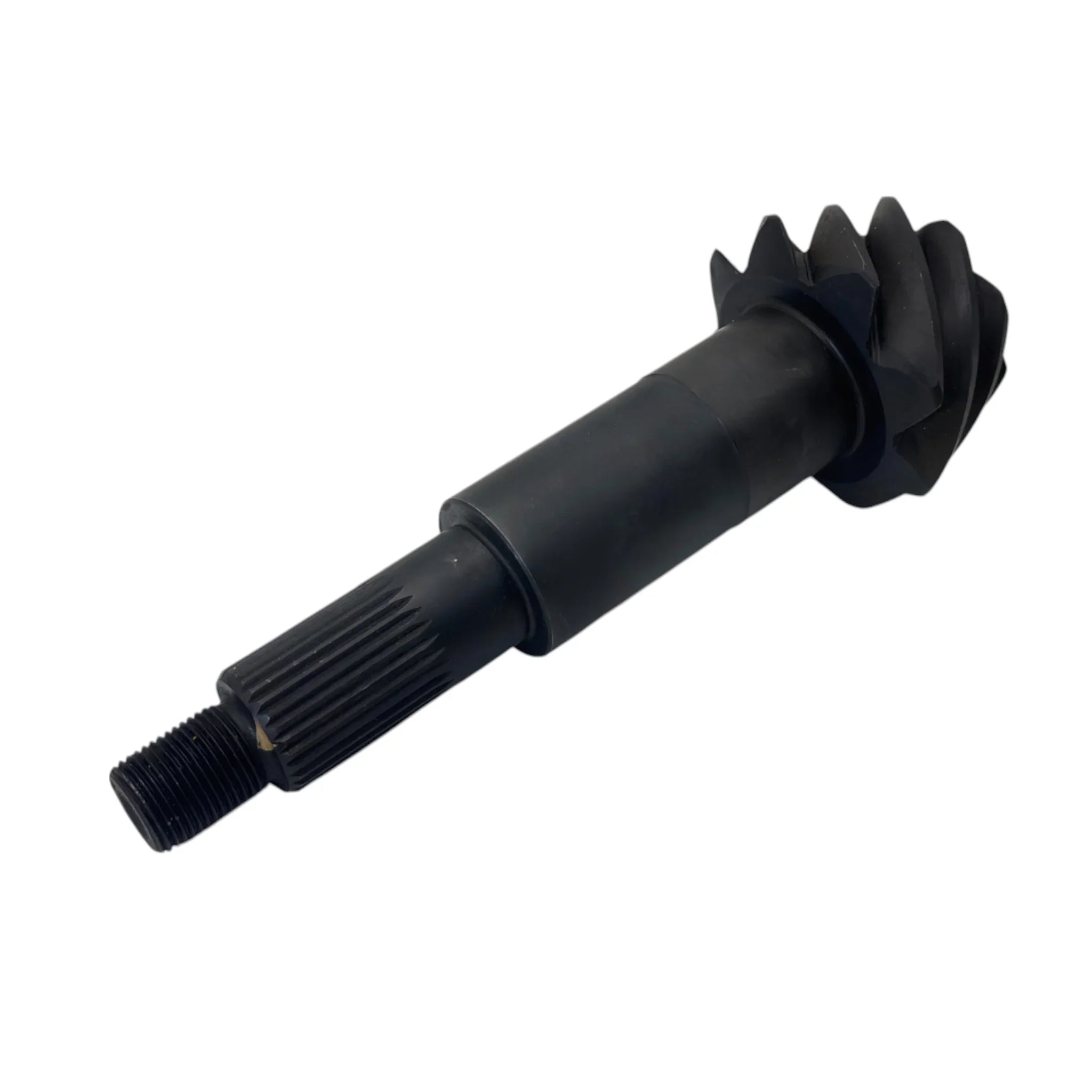 ZGD70-488 Genuine USA Standard Gear Differential Ring and Pinion
