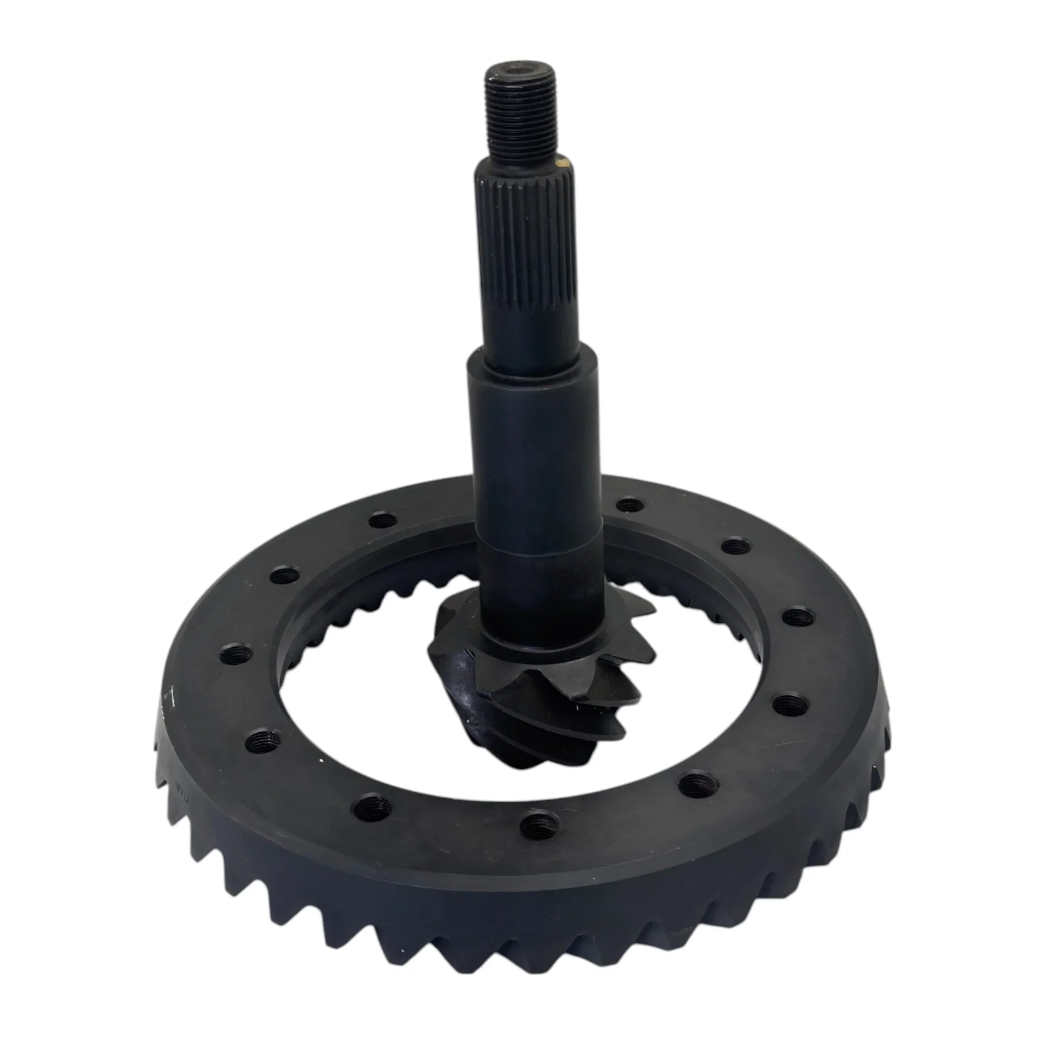 ZGD70-488 Genuine USA Standard Gear Differential Ring and Pinion