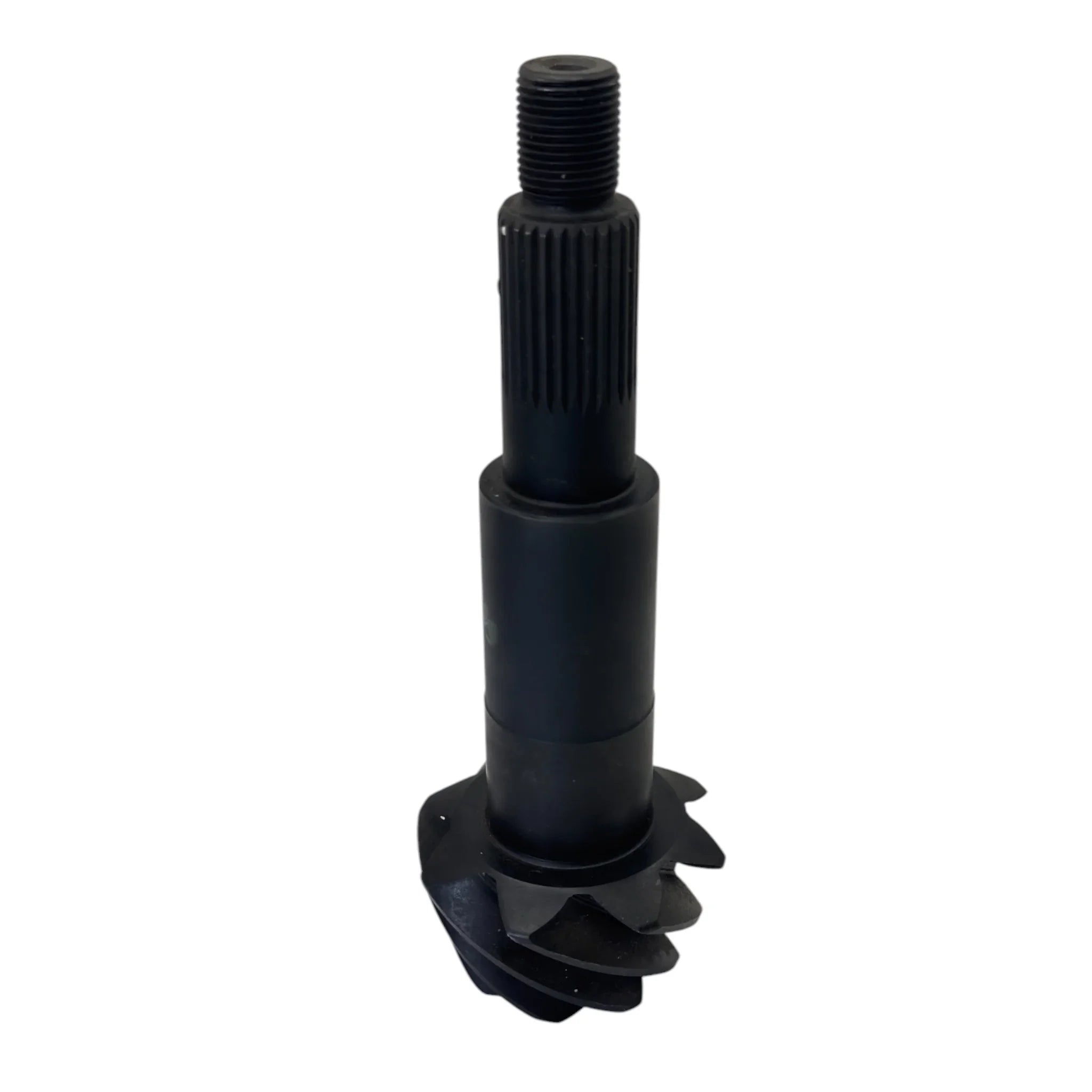 ZGD70-488 Genuine USA Standard Gear Differential Ring and Pinion