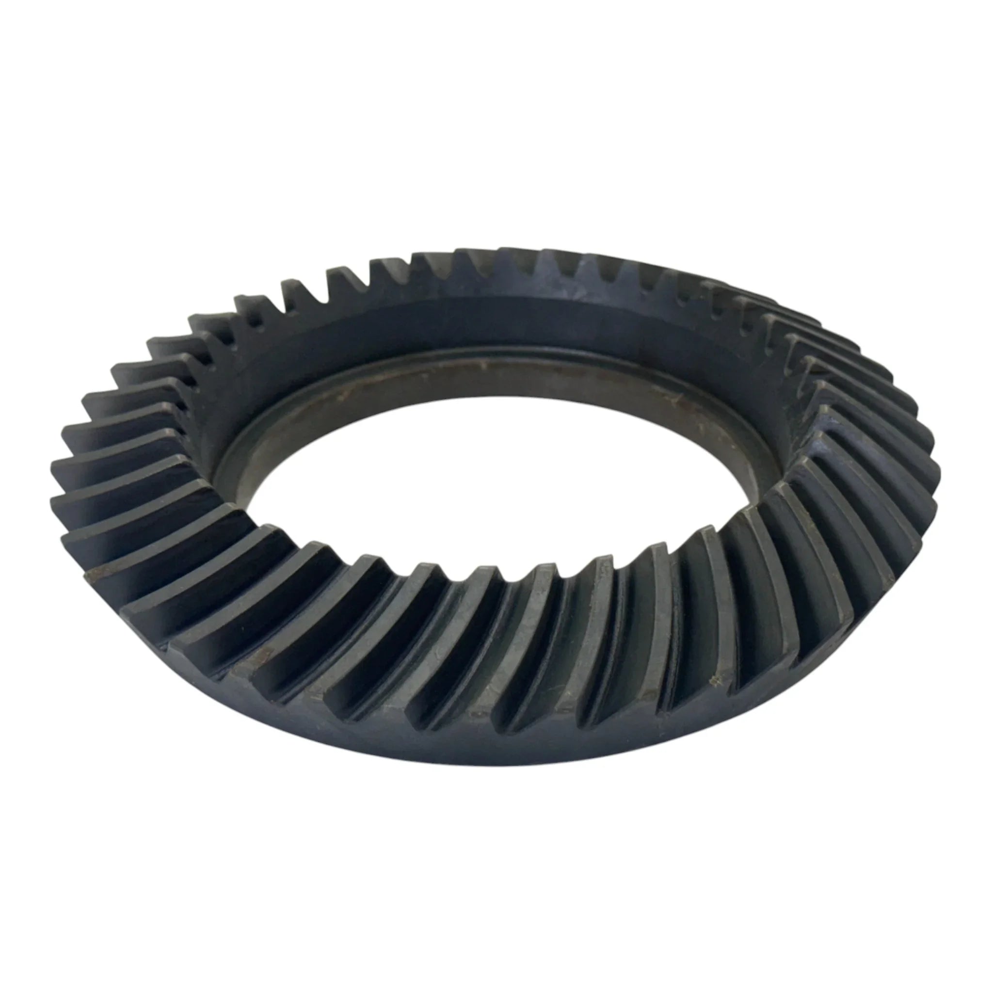 ZGGM7.5-308 USA Standard Gear Differential Ring and Pinion