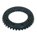 ZGGM8.2-336 Yukon Gear Standard Ring And Pinion Gear