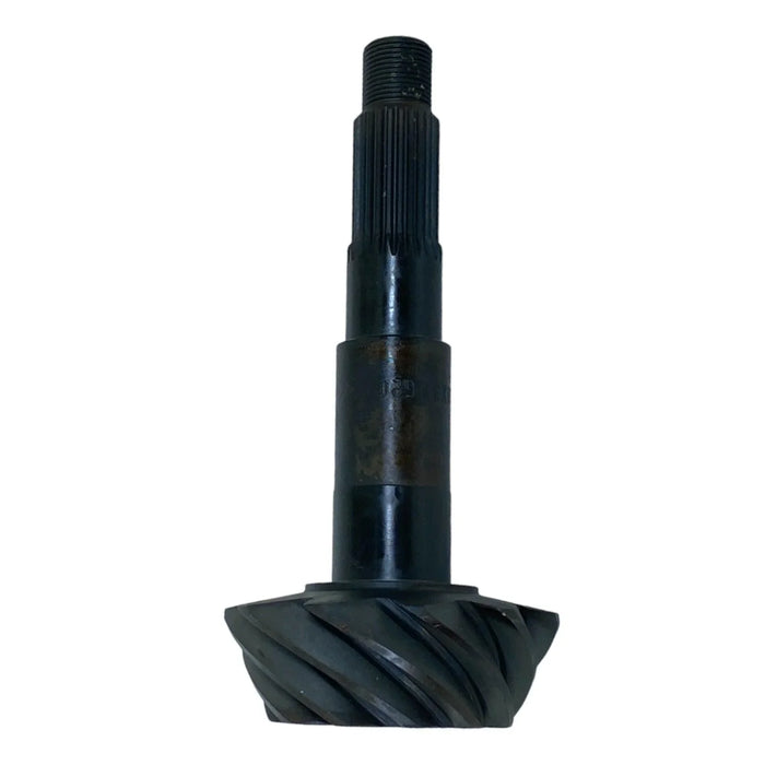 ZGGM8.2-336 Yukon Gear Standard Ring And Pinion Gear