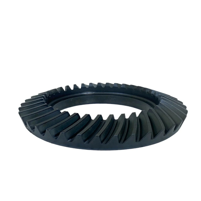 ZGGM8.2-336 Yukon Gear Standard Ring And Pinion Gear