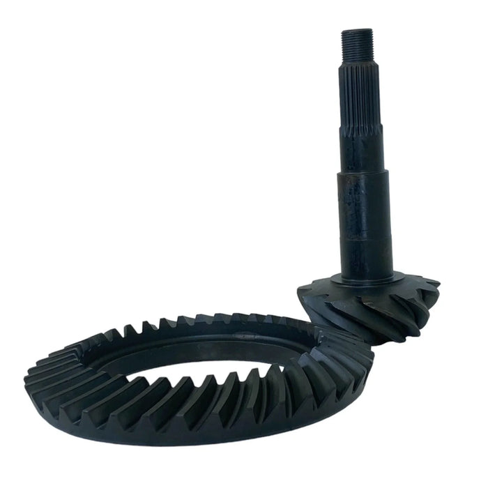 ZGGM8.2-336 Yukon Gear Standard Ring And Pinion Gear