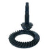 ZGGM8.2-336 Yukon Gear Standard Ring And Pinion Gear