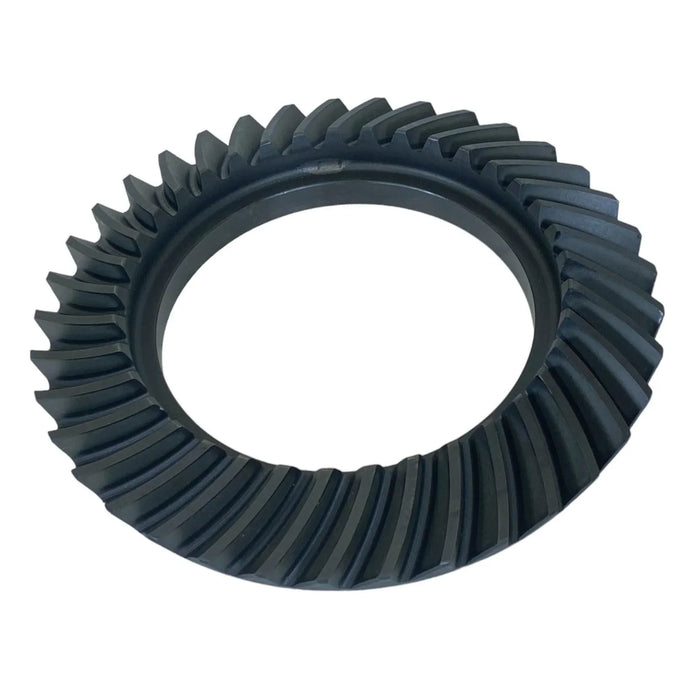ZGGM8.2-336 Yukon Gear Standard Ring And Pinion Gear
