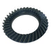 ZGGM8.2-336 Yukon Gear Standard Ring And Pinion Gear