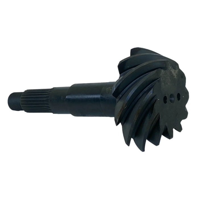 ZGGM8.2-336 Yukon Gear Standard Ring And Pinion Gear