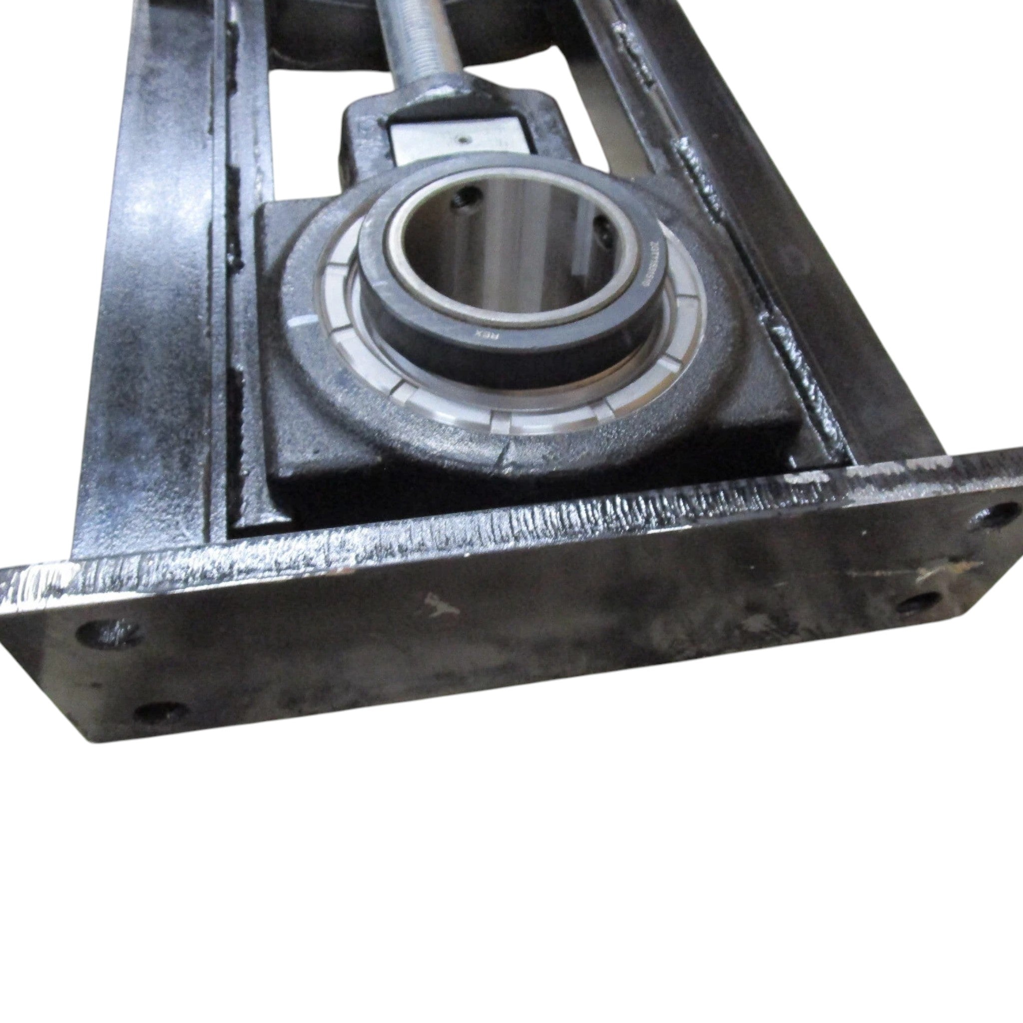 ZGT11531510 Genuine Rexnord Roller Bearing Assembly