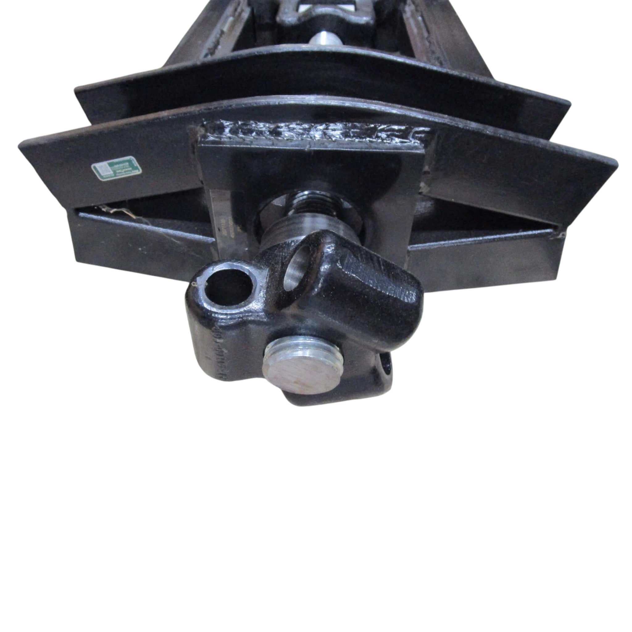 ZGT11531510 Genuine Rexnord Roller Bearing Assembly