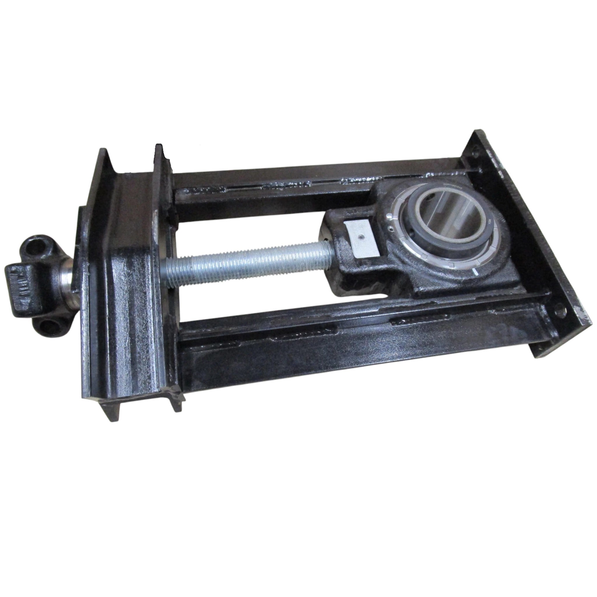 ZGT11531510 Genuine Rexnord Roller Bearing Assembly