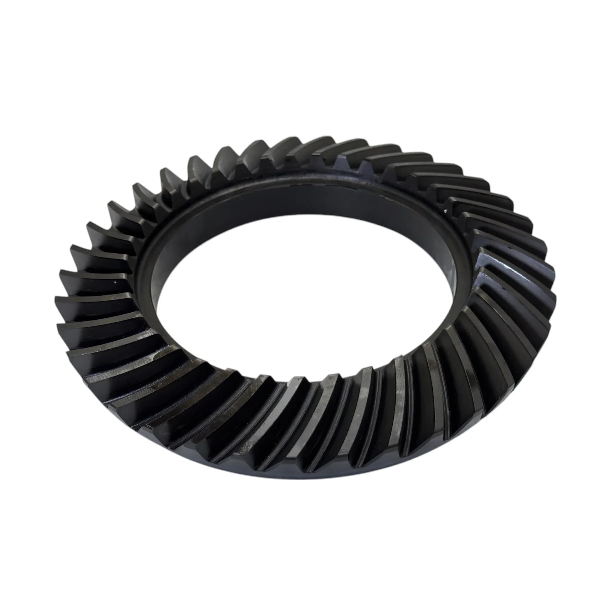 ZGT8-411K USA Standard Gear Ring & Pinion Gear Set