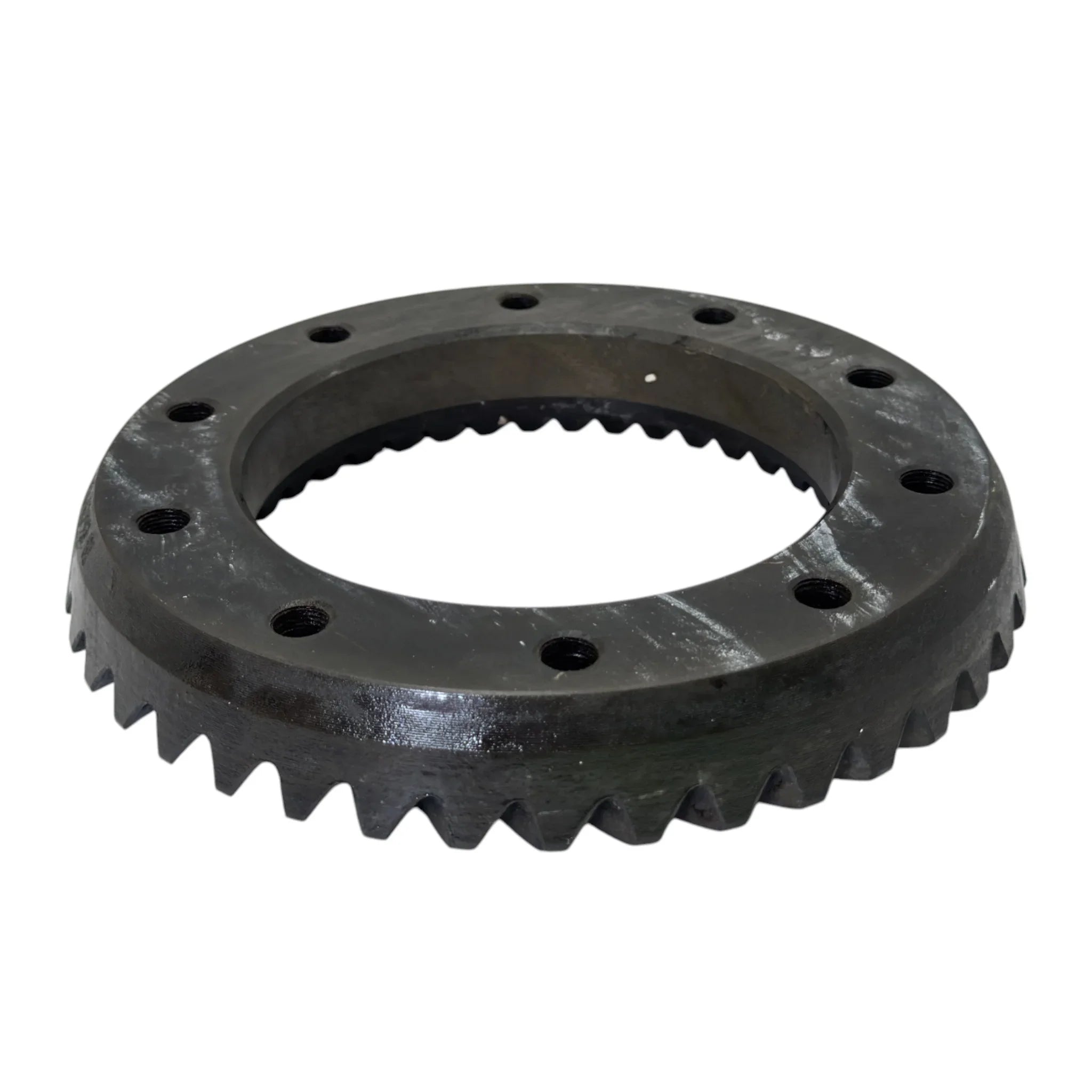 ZGT8-456K USA Standard Gear Ring & Pinion Gear Set