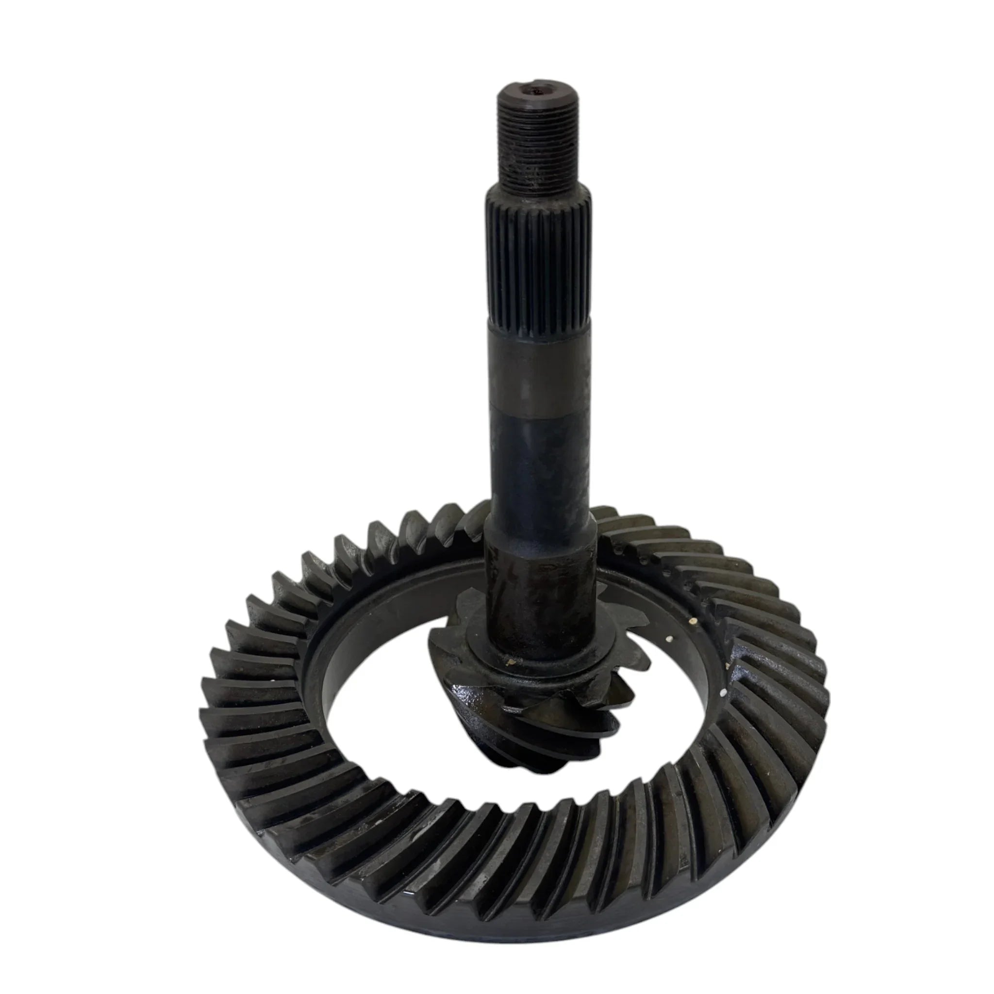 ZGT8-456K USA Standard Gear Ring & Pinion Gear Set