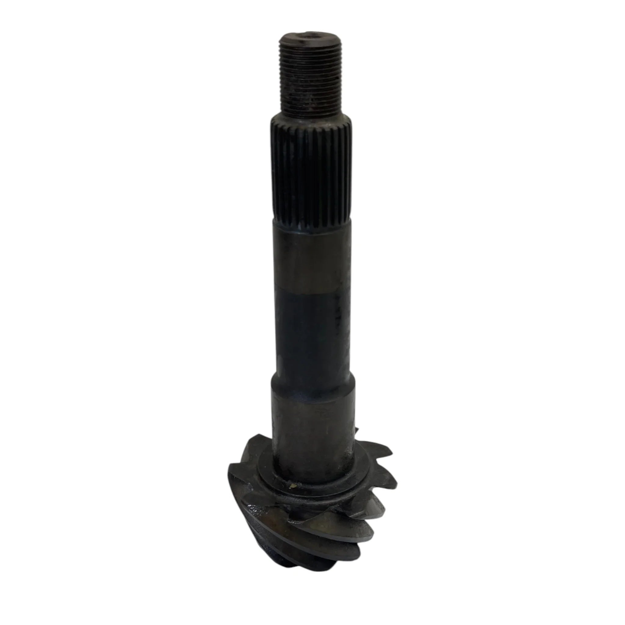 ZGT8-456K USA Standard Gear Ring & Pinion Gear Set