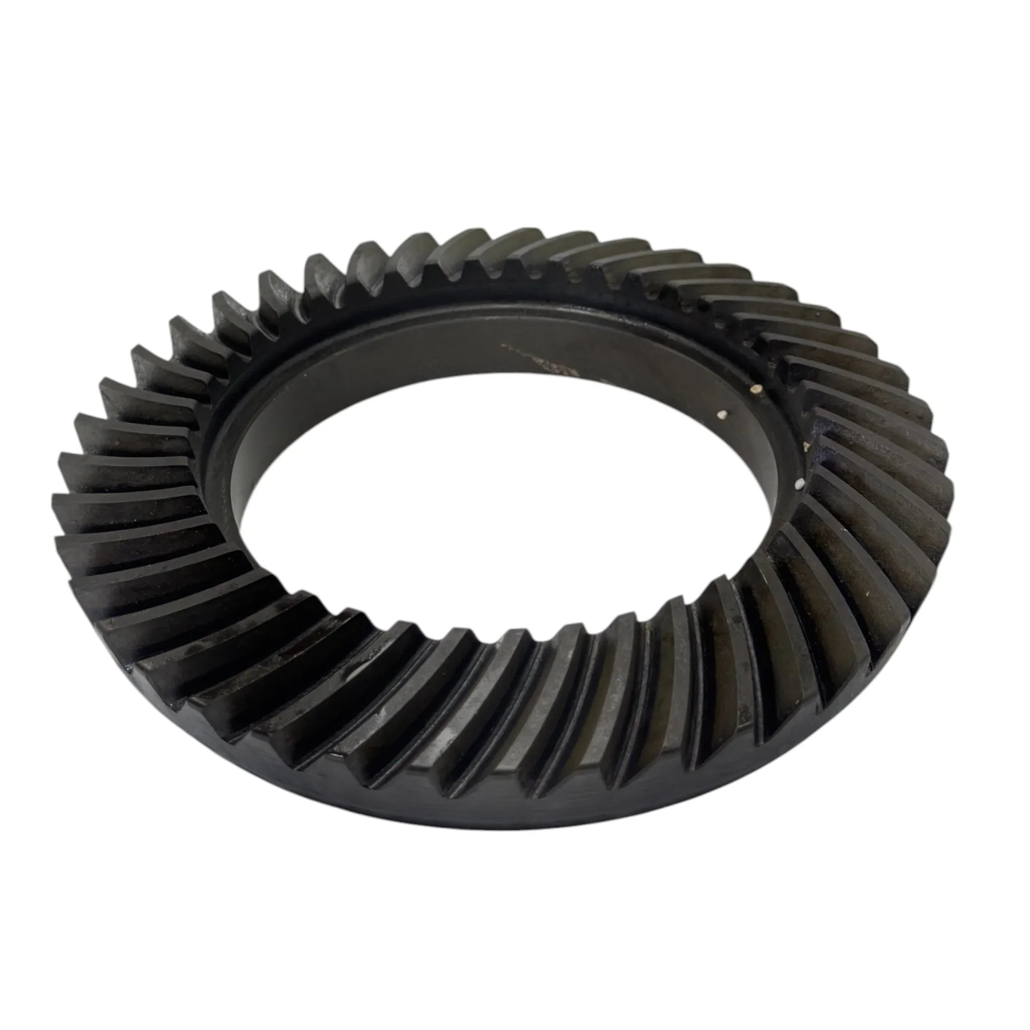 ZGT8-456K USA Standard Gear Ring & Pinion Gear Set