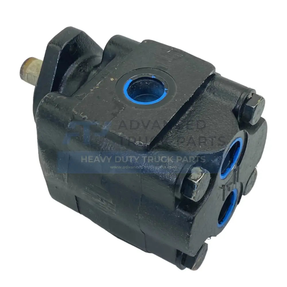 333 5020 003 Zi Fluid Power Hydraulic Pump
