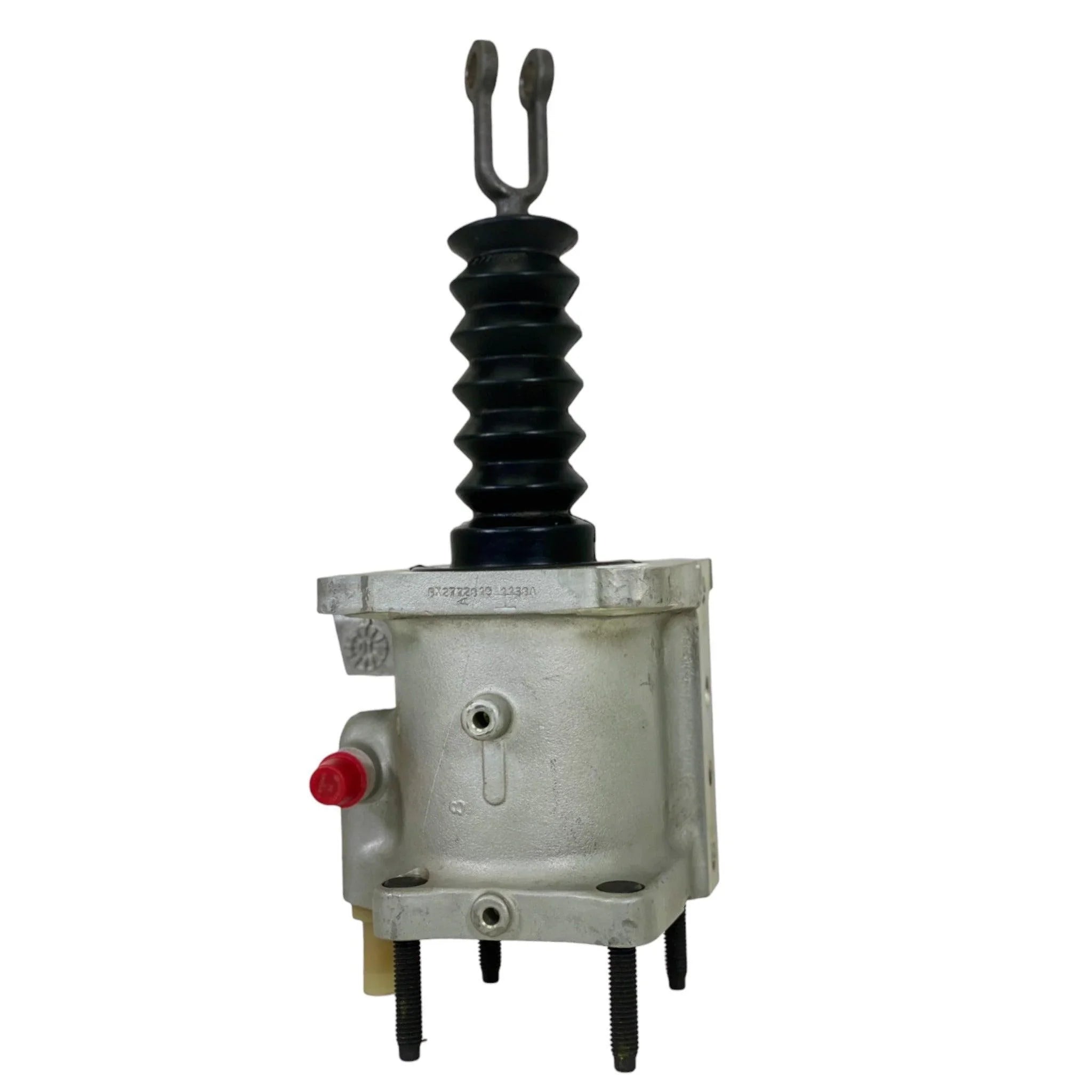 ZJC2772819 Genuine International Head Cylinder Hydraulic Power Brake