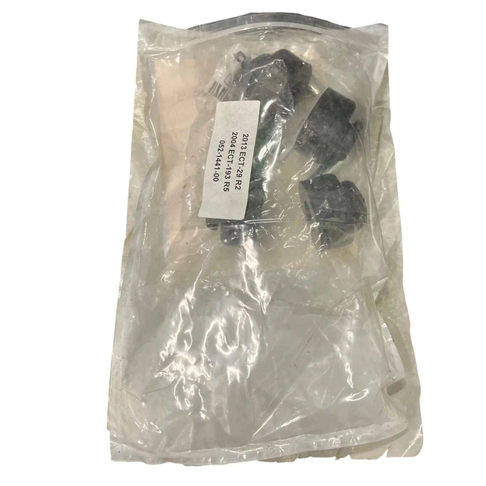 ZP120KCE-TFD-950 Copeland Scroll Compressor