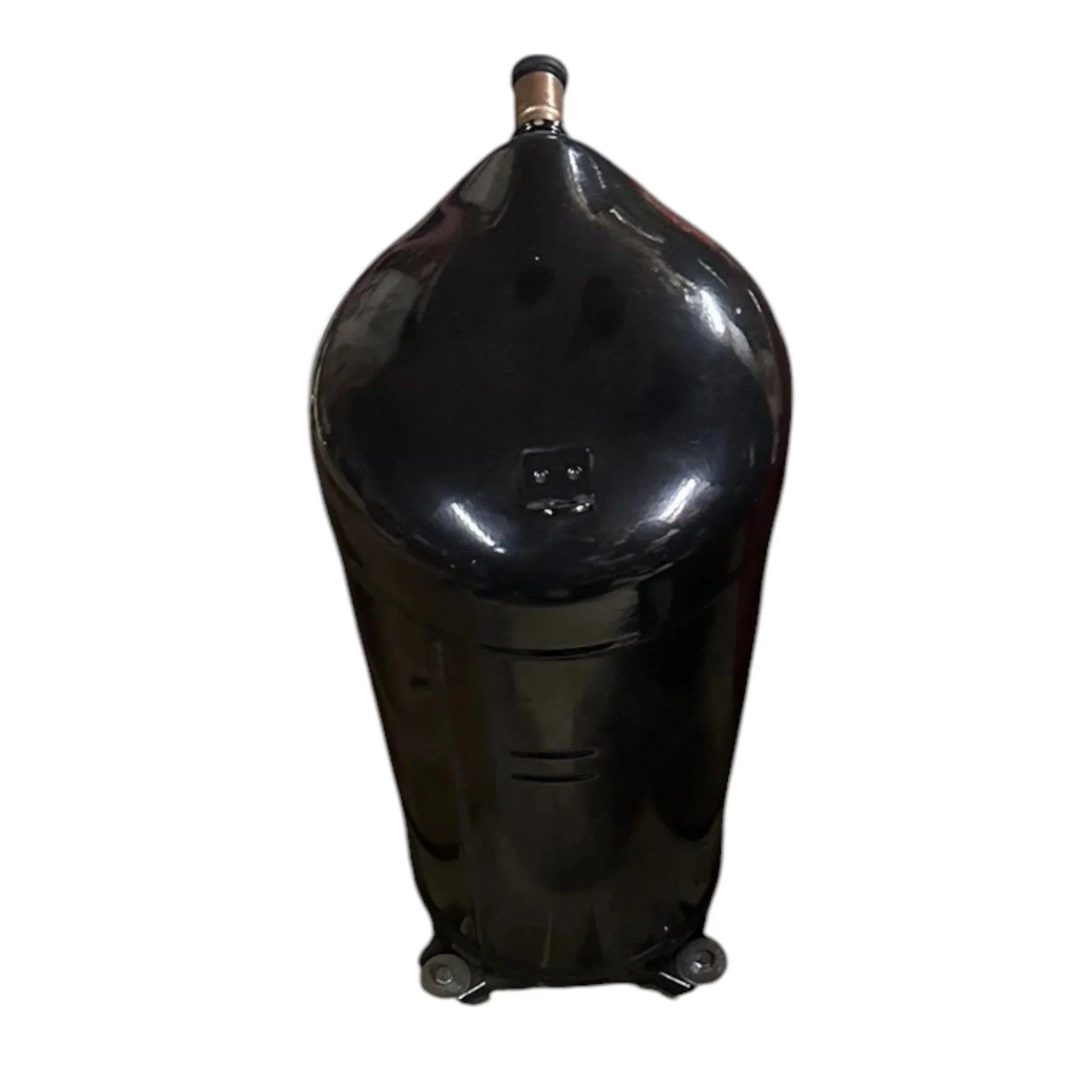 ZP137KCE-TF5-250 Copeland Scroll Compressor