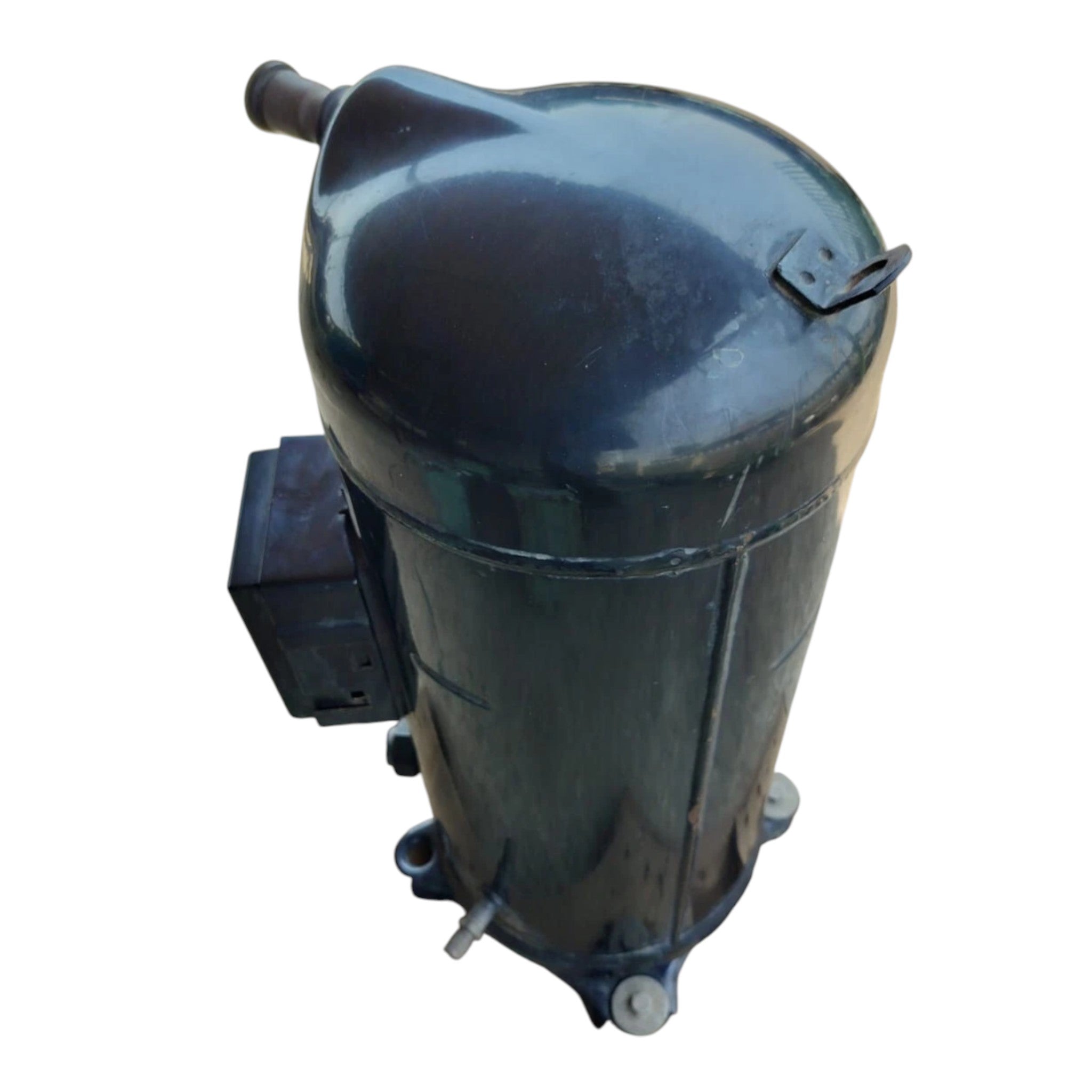 ZP137KCE-TFD-950 Copeland Scroll Compressor