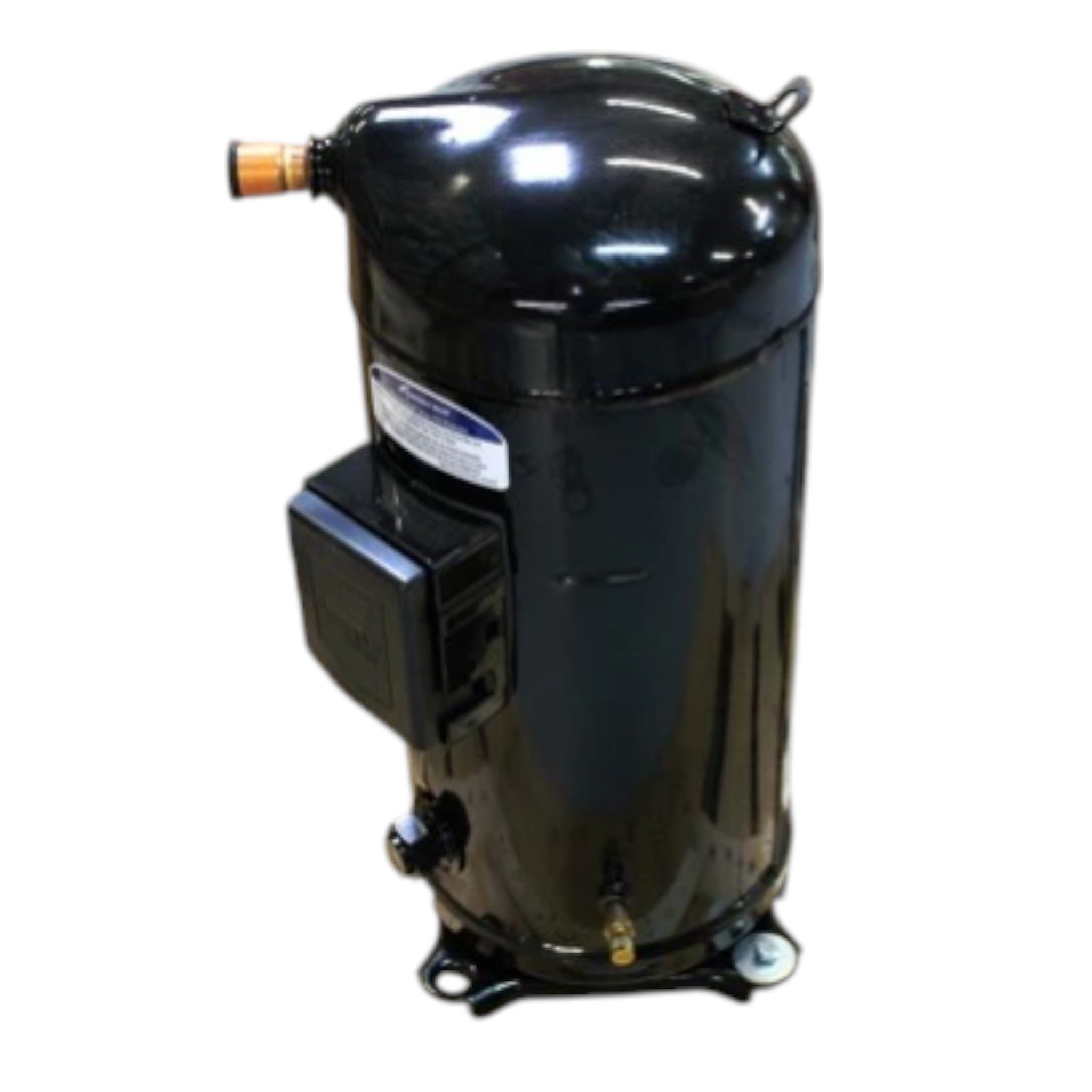 ZP137KCE-TFD-950 Copeland Scroll Compressor