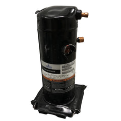 ZP16K5E-PFV-800 Copeland Scroll Compressor – ADVANCED TRUCK PARTS