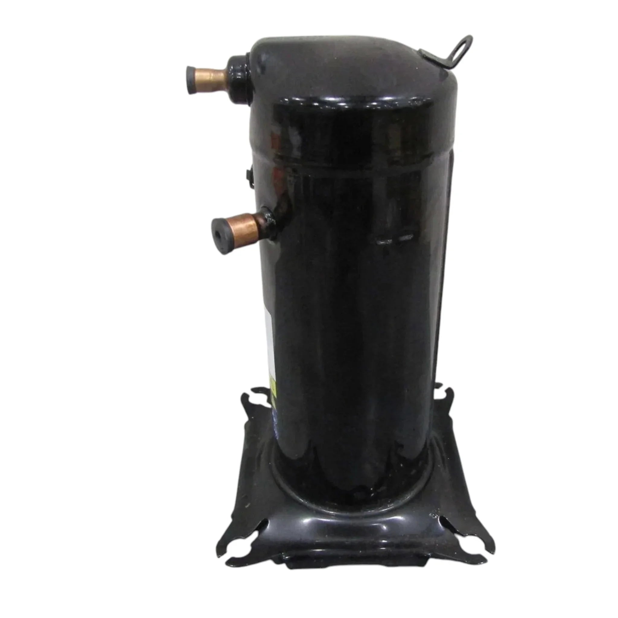 ZP19K7E PFV 830 Genuine Copeland Scroll Compressor 208-230V