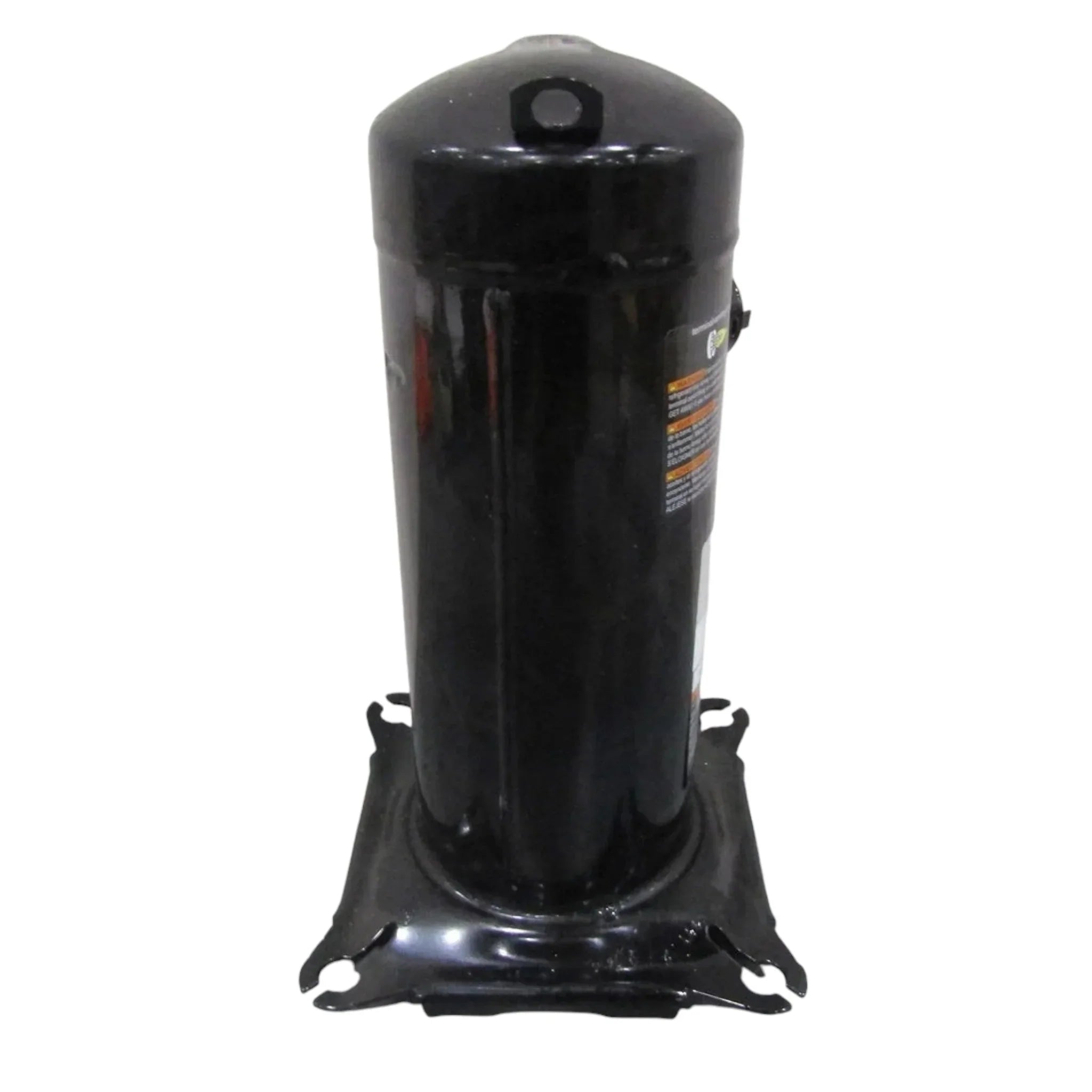 ZP19K7E PFV 830 Genuine Copeland Scroll Compressor 208-230V