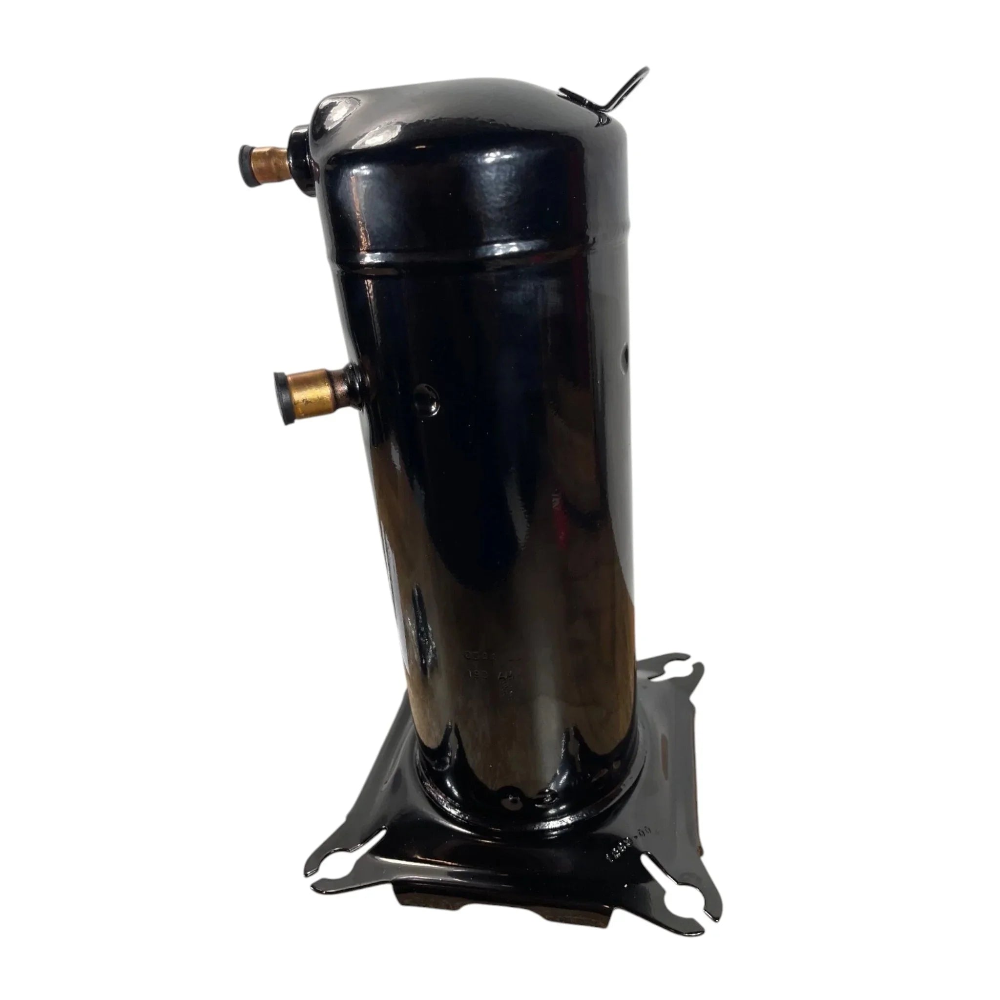 ZP20K5EPFV800 Copeland Scroll Compressor