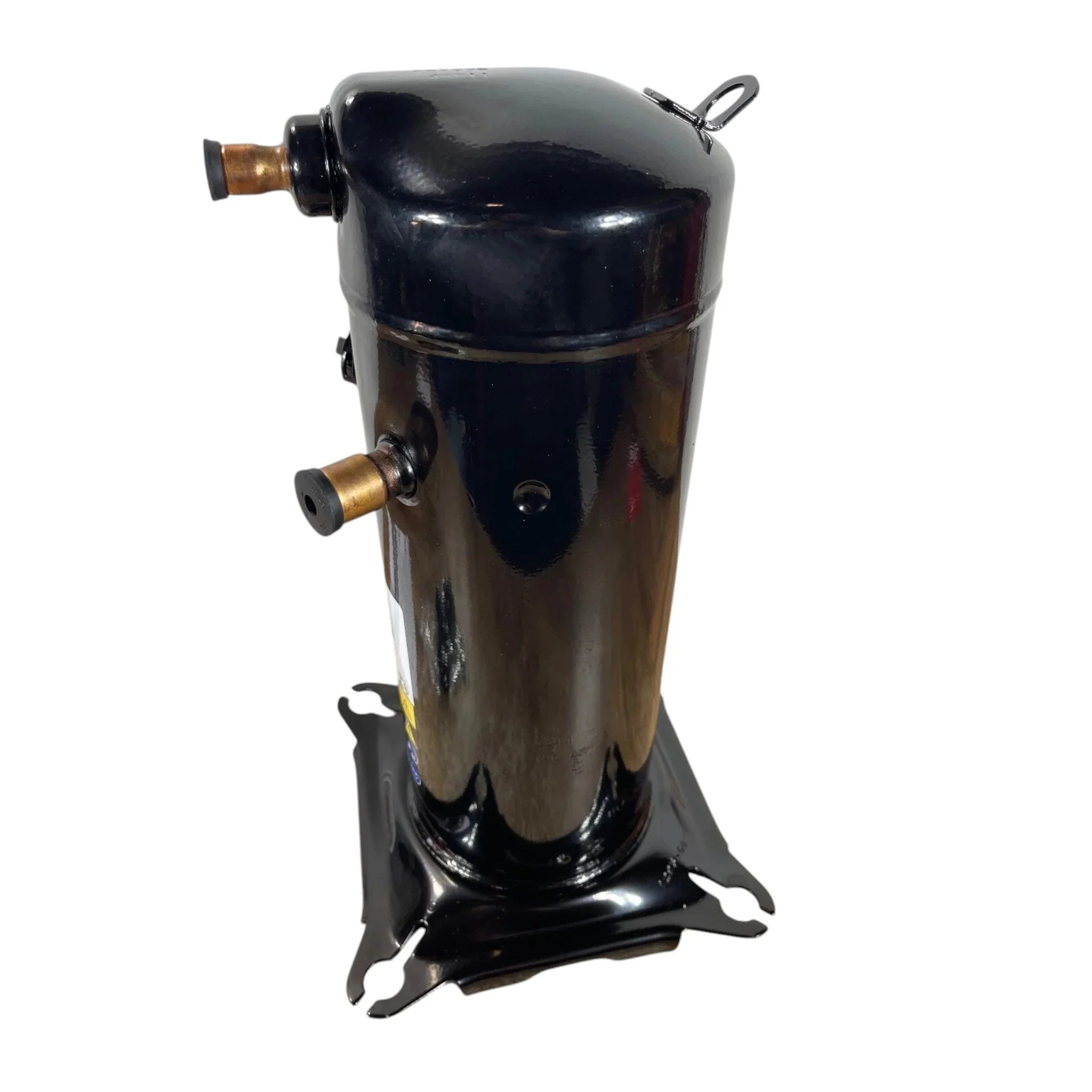 ZP20K5EPFV800 Copeland Scroll Compressor