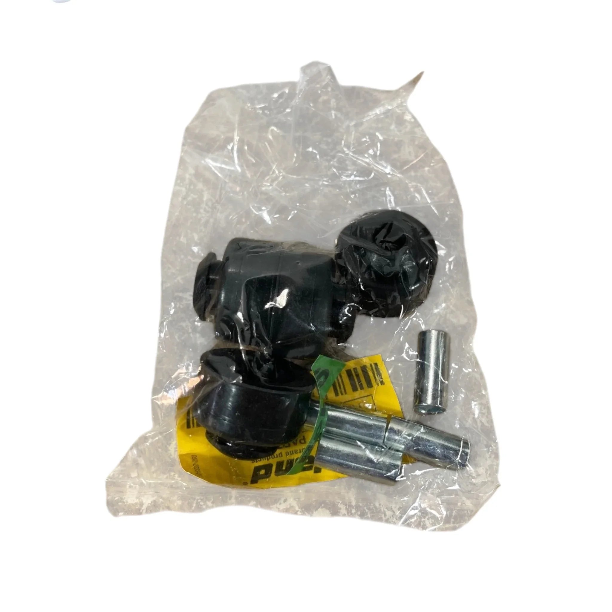 ZP20K5EPFV800 Copeland Scroll Compressor