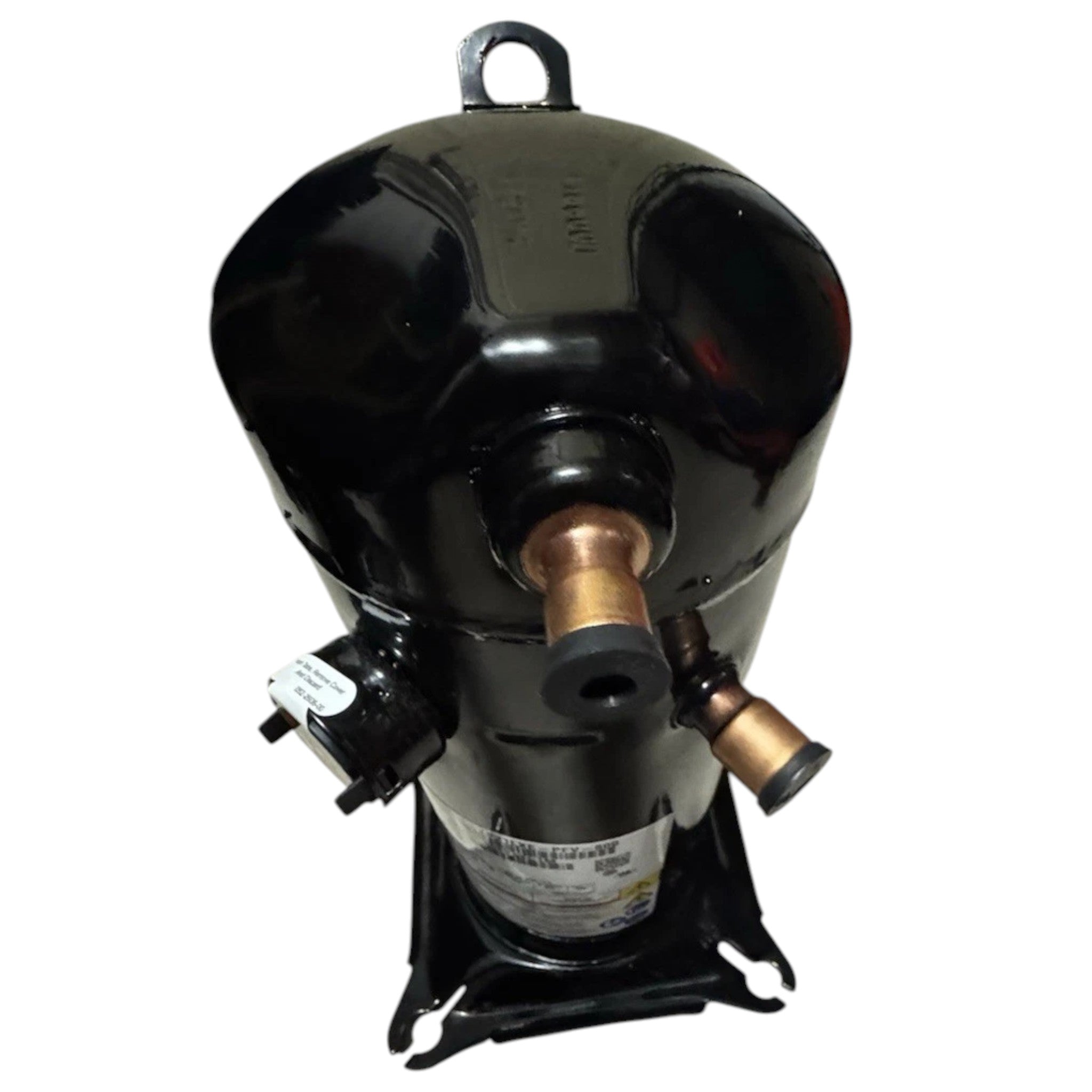 ZP21LXEPFV800 Genuine Copeland Scroll Compressor