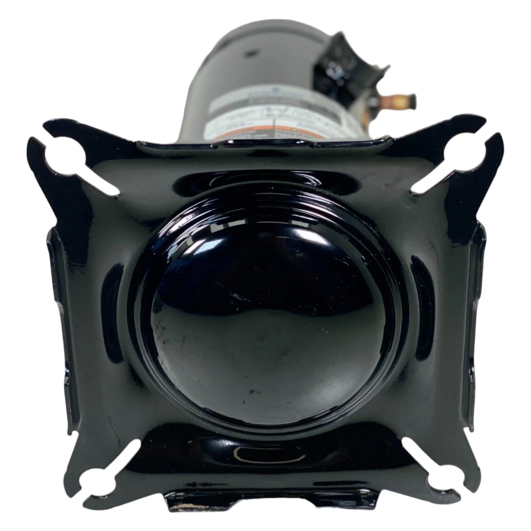 COM-10608 Genuine Copeland Scroll Compressor