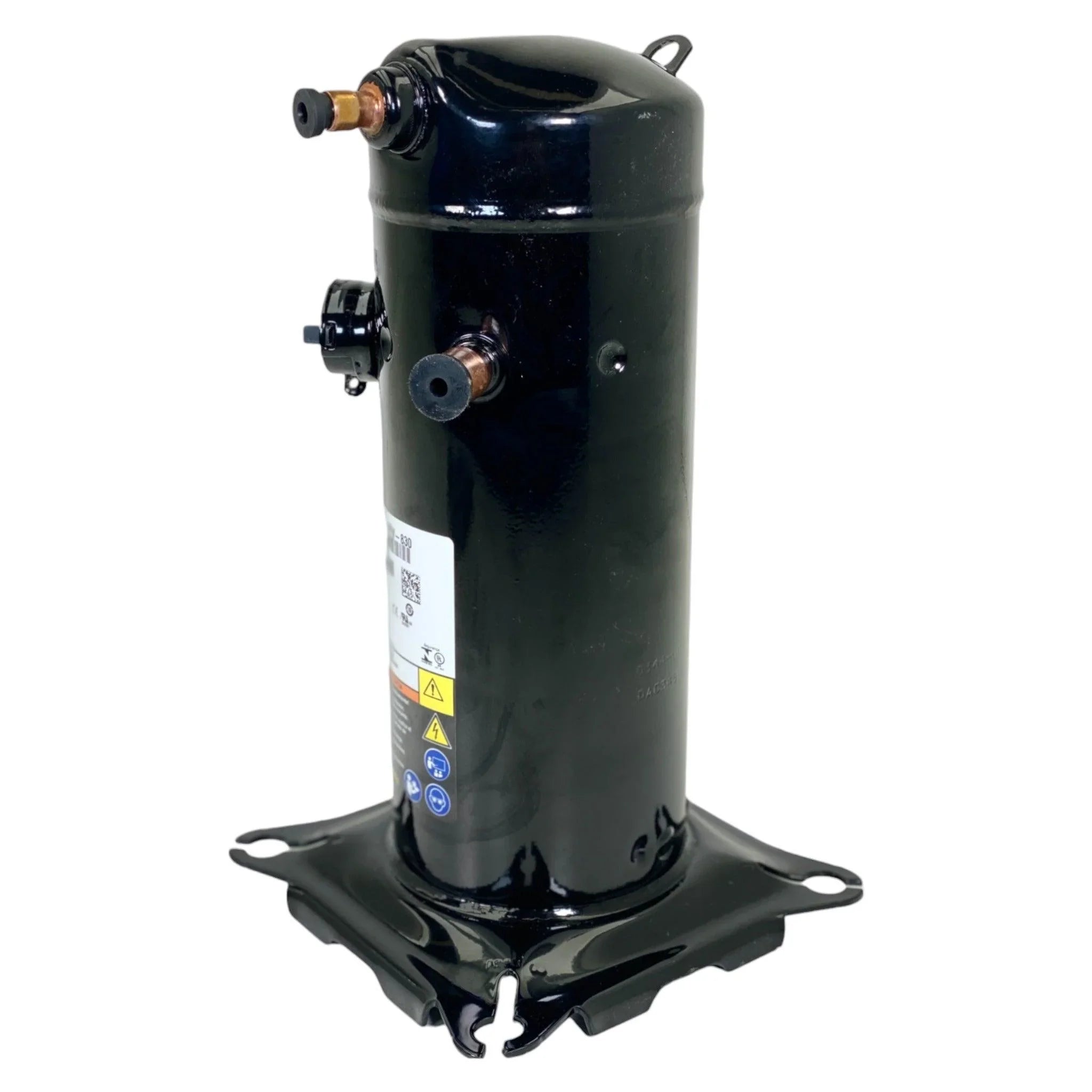 COM-10608 Genuine Copeland Scroll Compressor