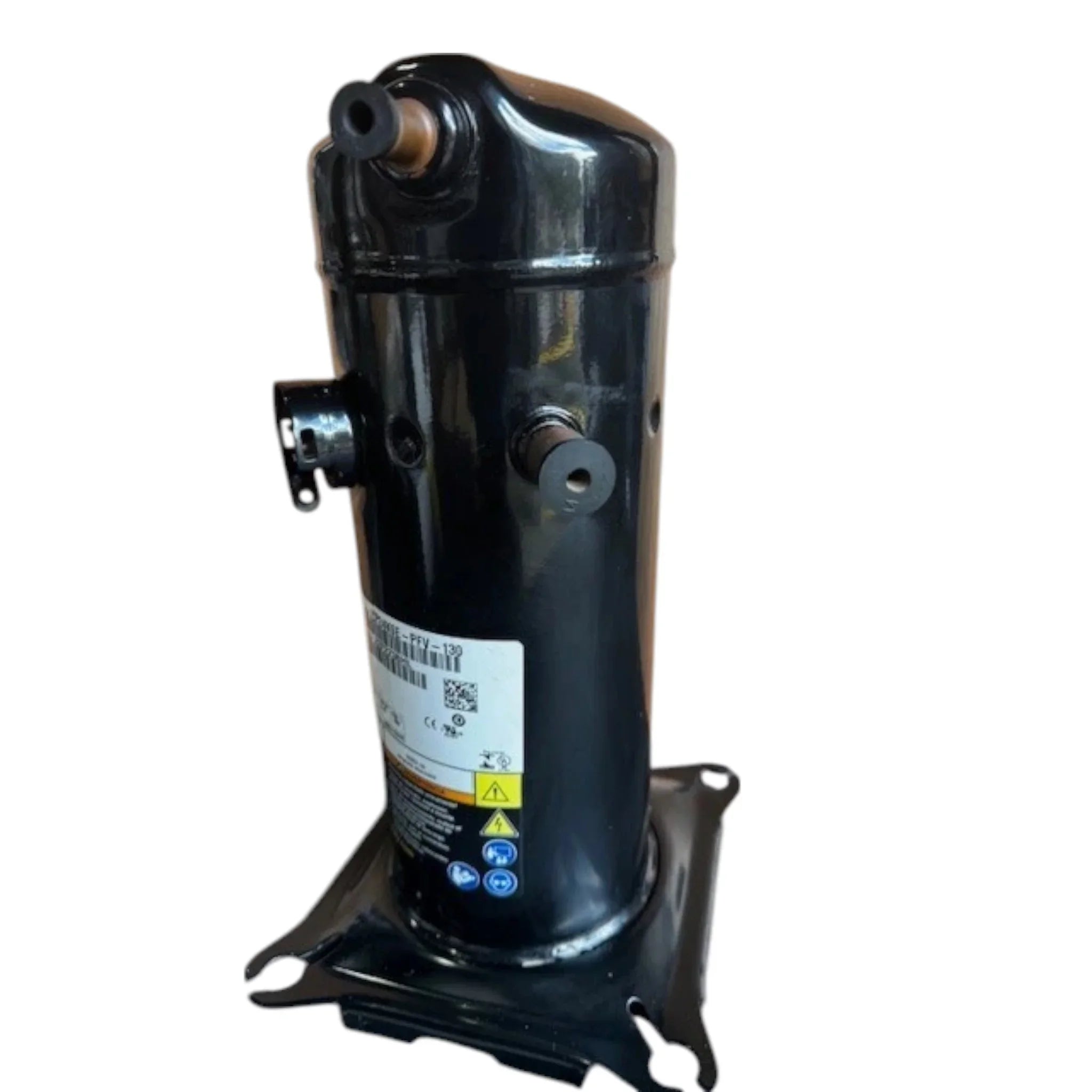 ZP24K6EPFV130 Copeland Scroll Compressor