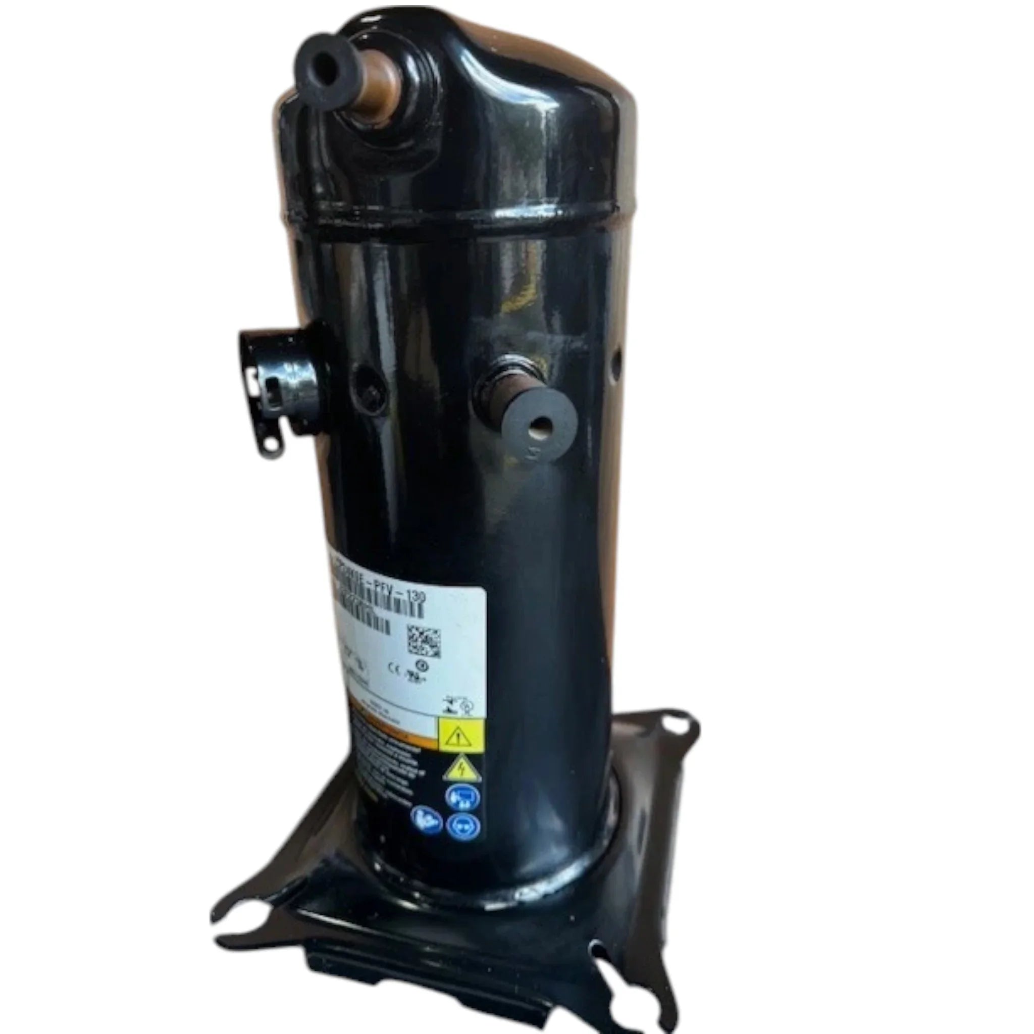 ZP24K6EPFV130 Copeland Scroll Compressor