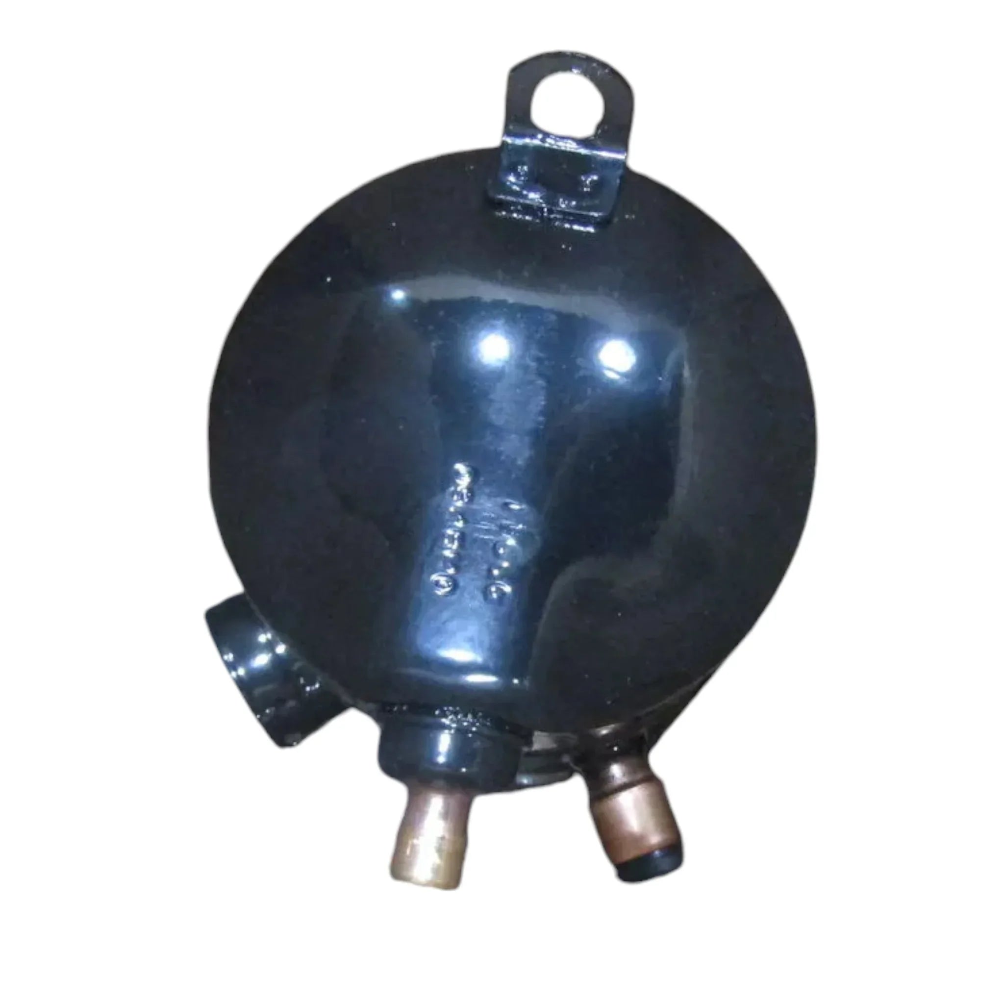 ZP29K5E-PFV-830 Genuine Copeland Scroll Compressor